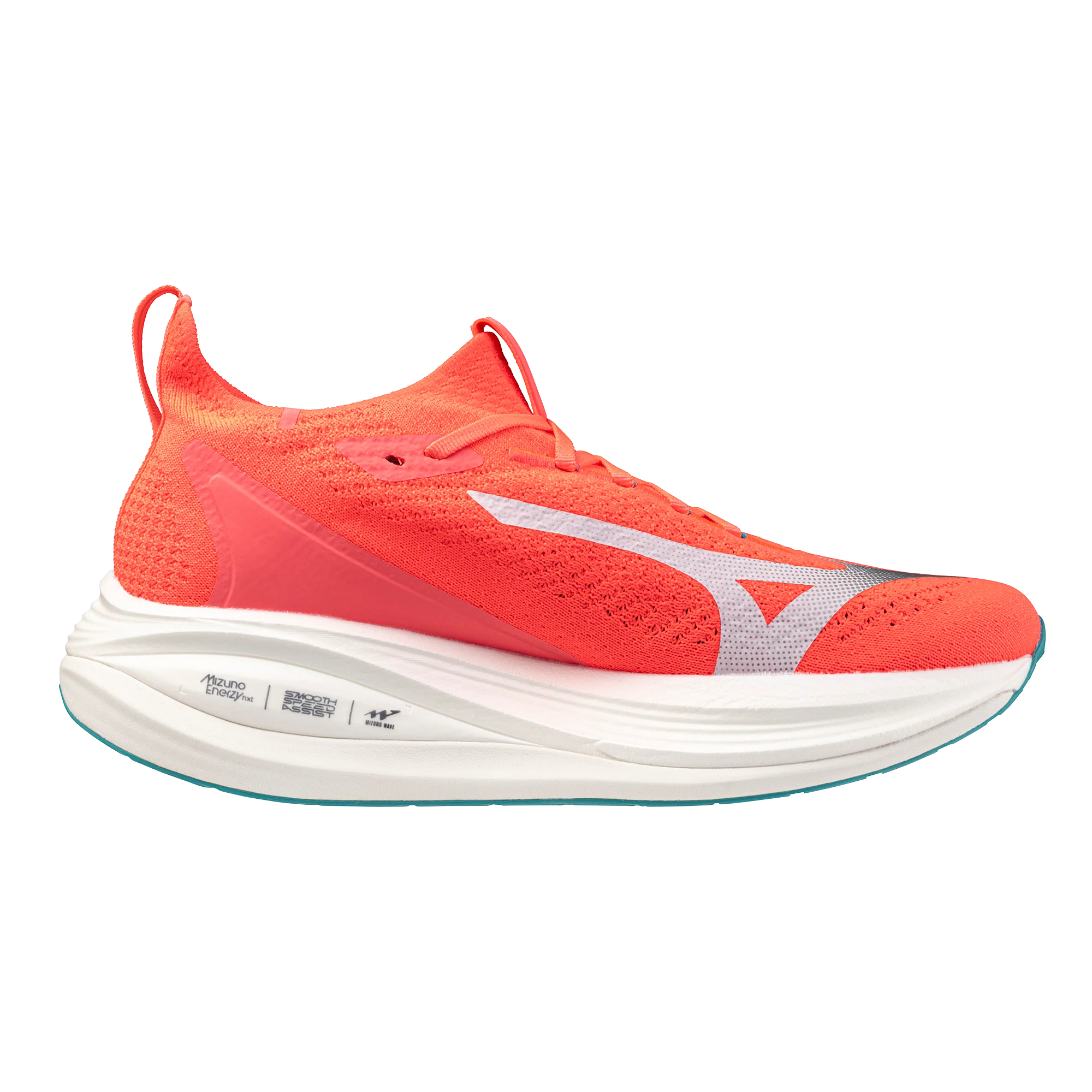 MIZUNO NEO VISTA 2 - Image 5