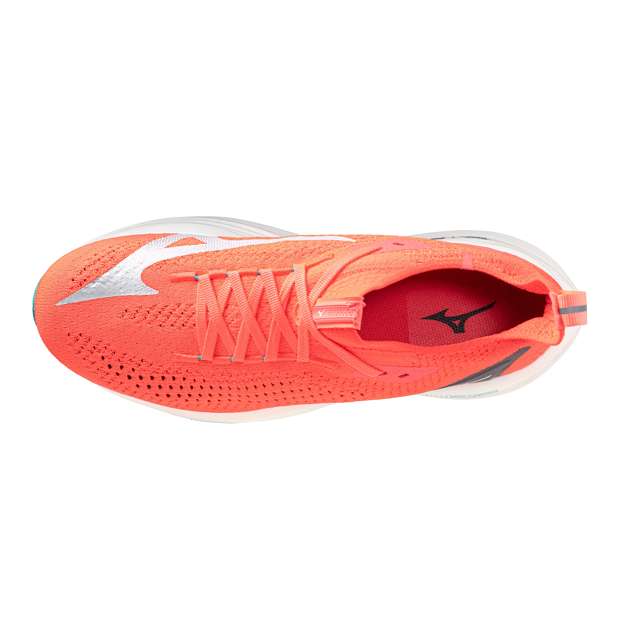 MIZUNO NEO VISTA 2 - Image 6