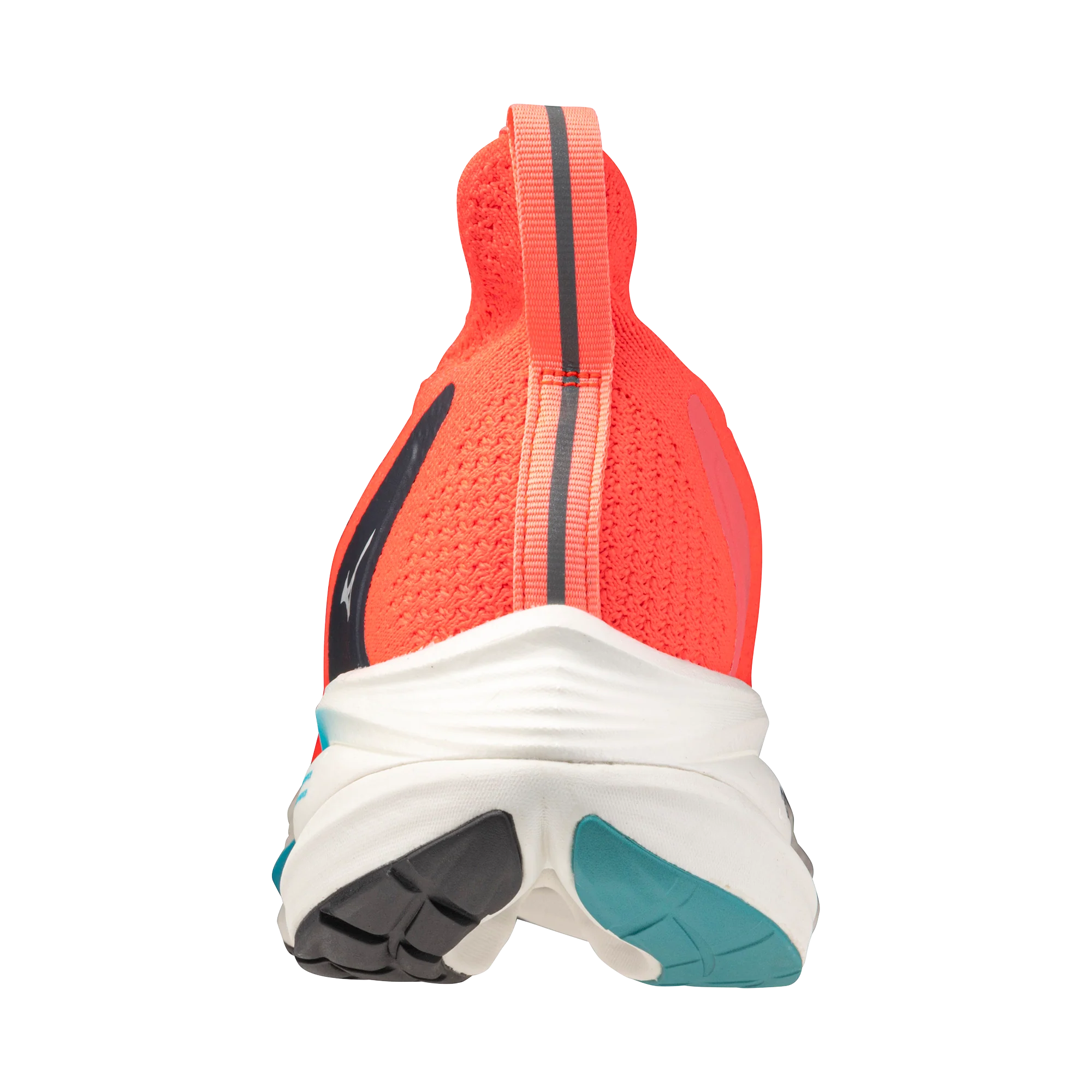 MIZUNO NEO VISTA 2 - Image 7