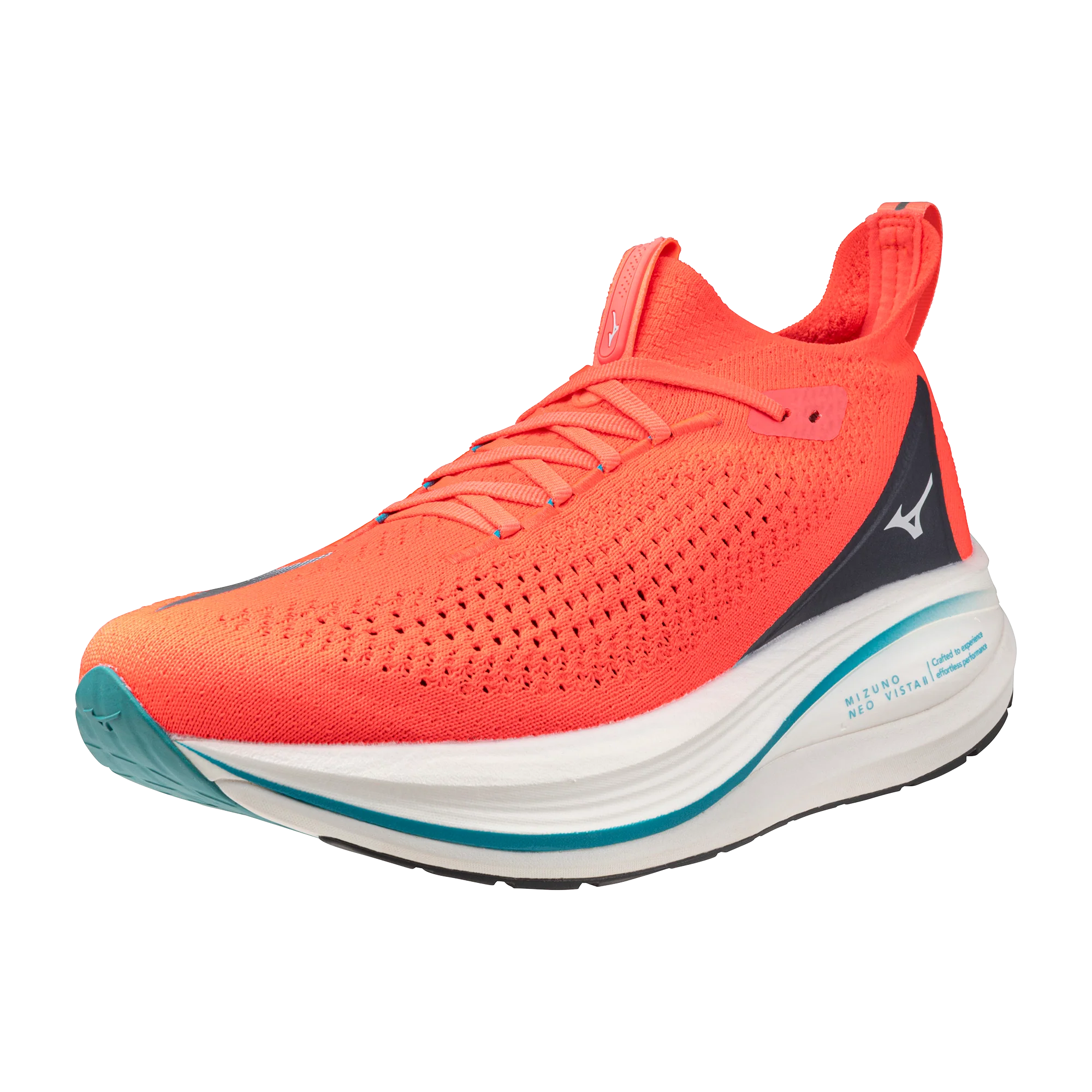 MIZUNO NEO VISTA 2 - Image 8