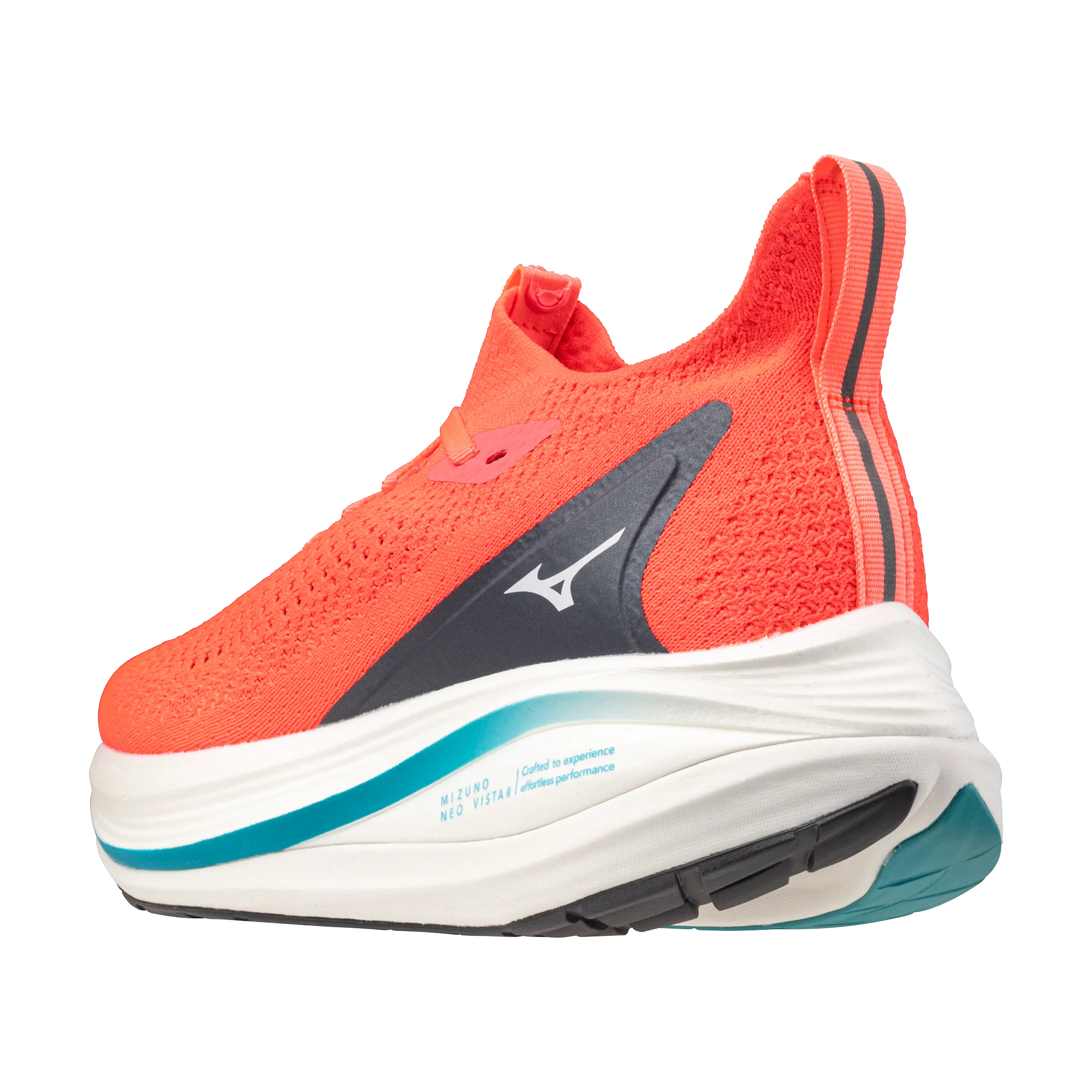MIZUNO NEO VISTA 2 - Image 9