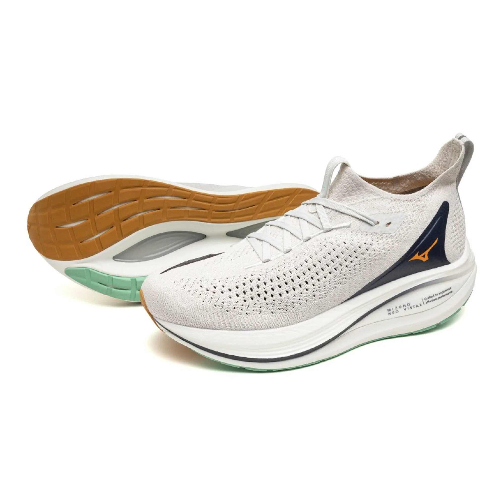 MIZUNO NEO VISTA 2 - Image 10