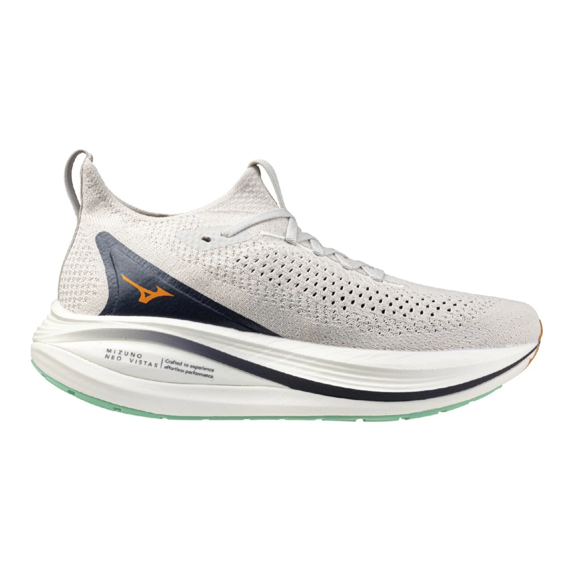 MIZUNO NEO VISTA 2 - Image 11