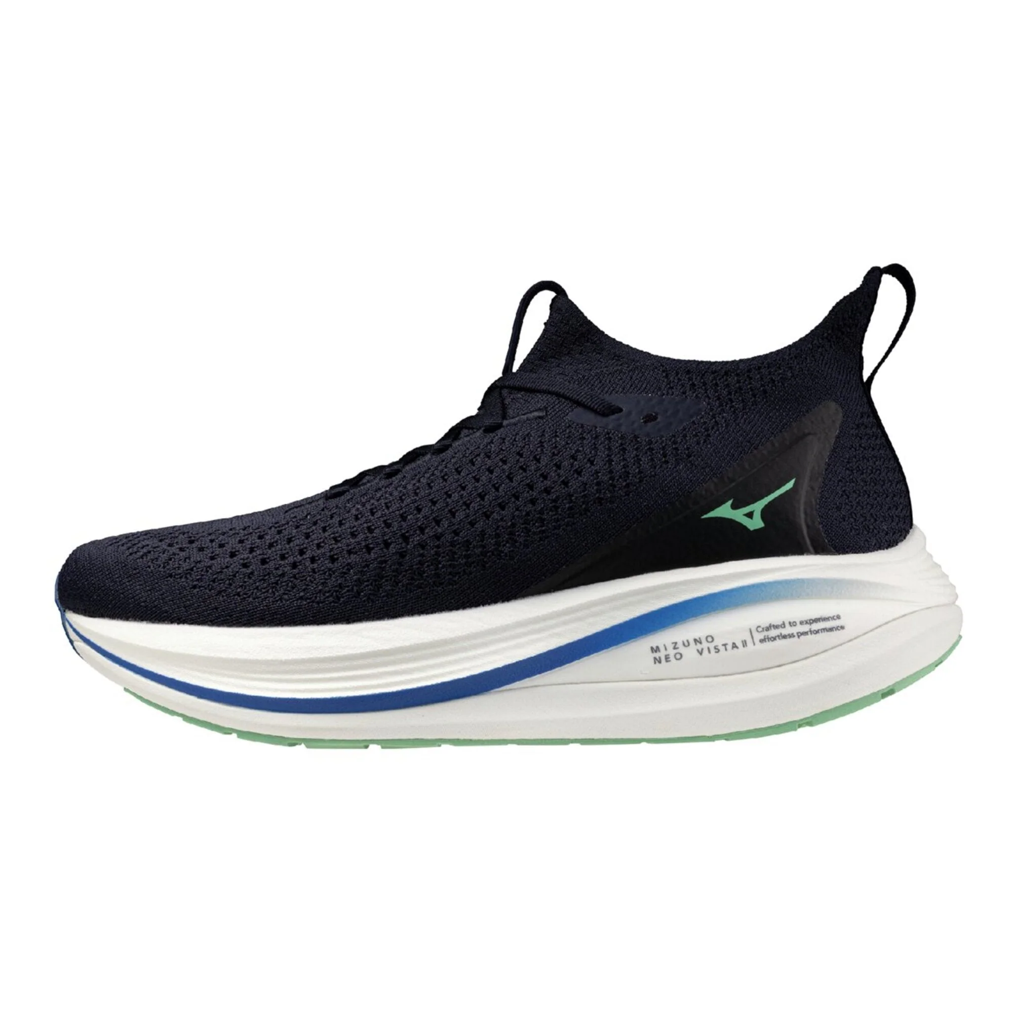 MIZUNO NEO VISTA 2 - Image 12