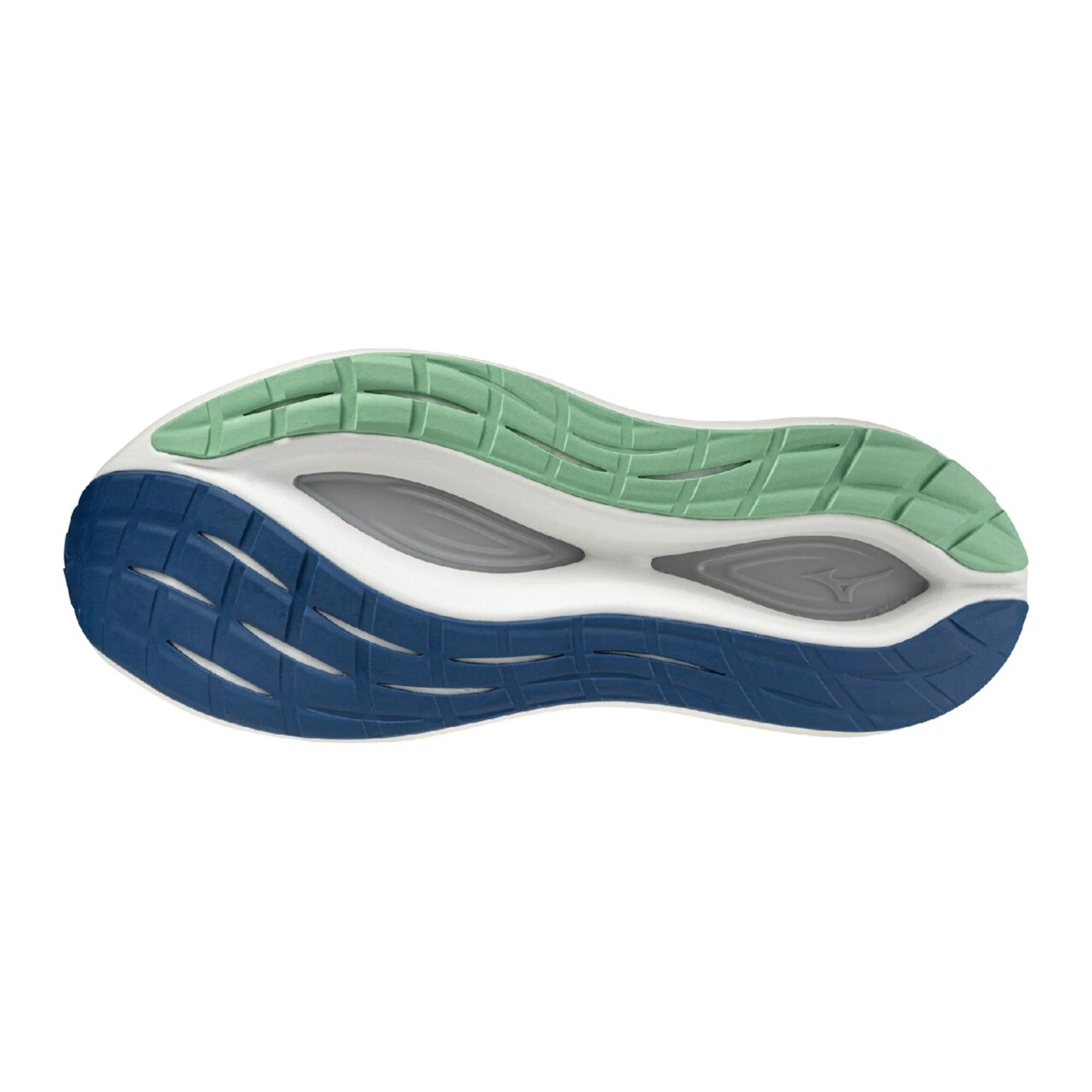 MIZUNO NEO VISTA 2 - Image 13