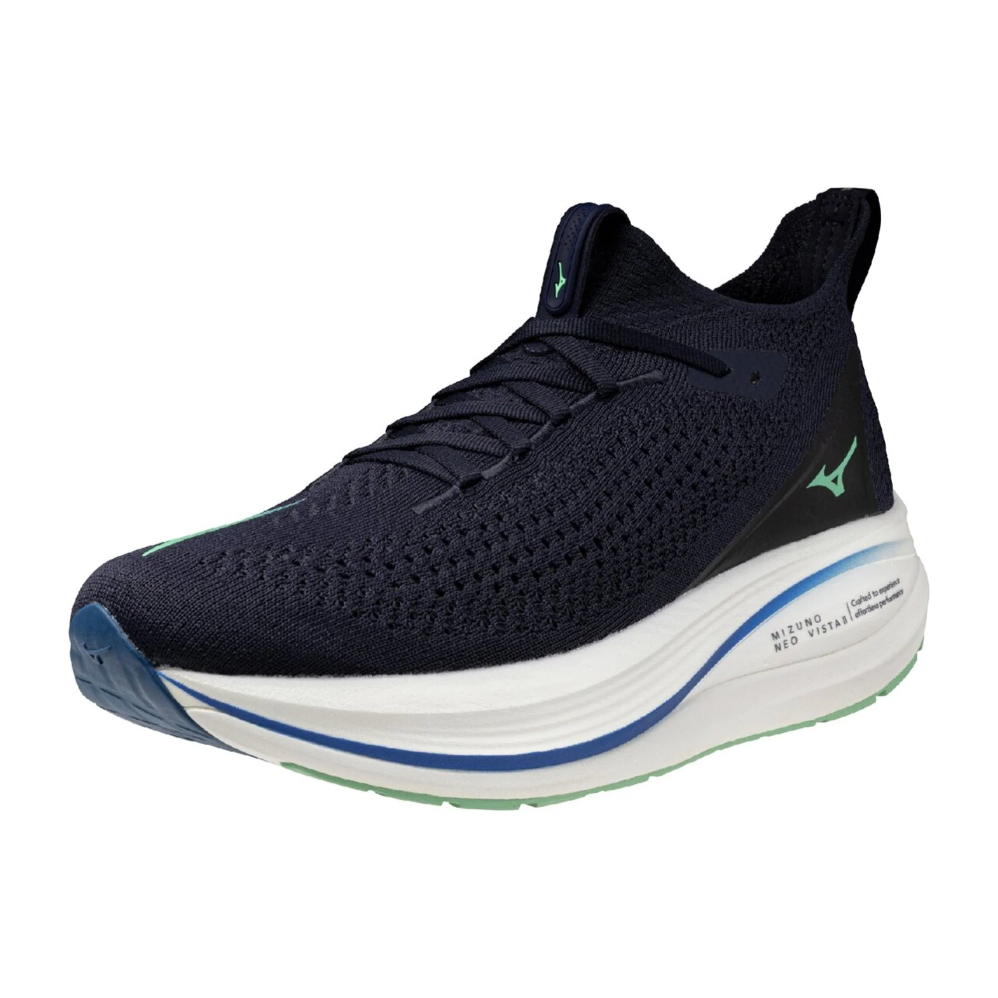 MIZUNO NEO VISTA 2 - Image 14