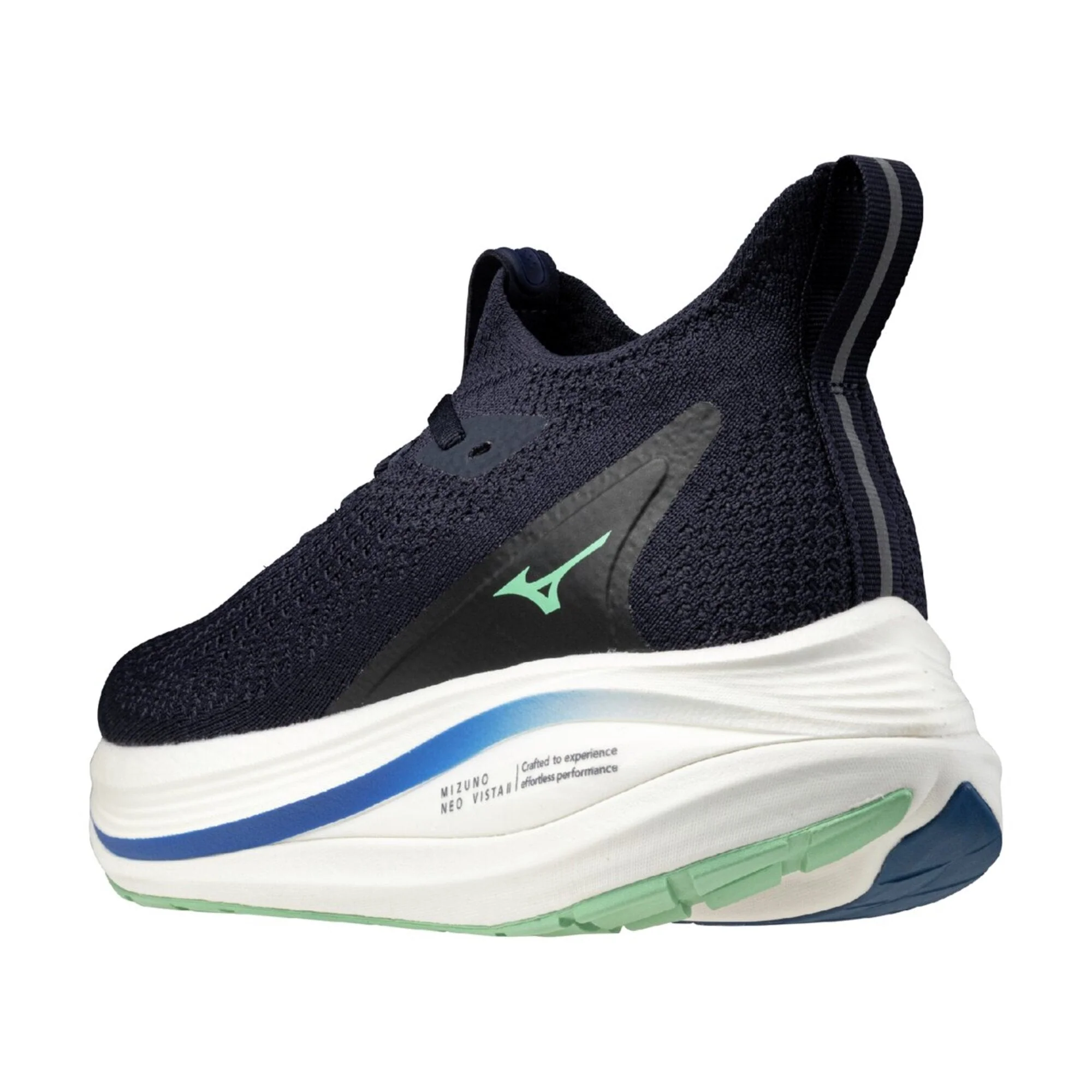MIZUNO NEO VISTA 2 - Image 15