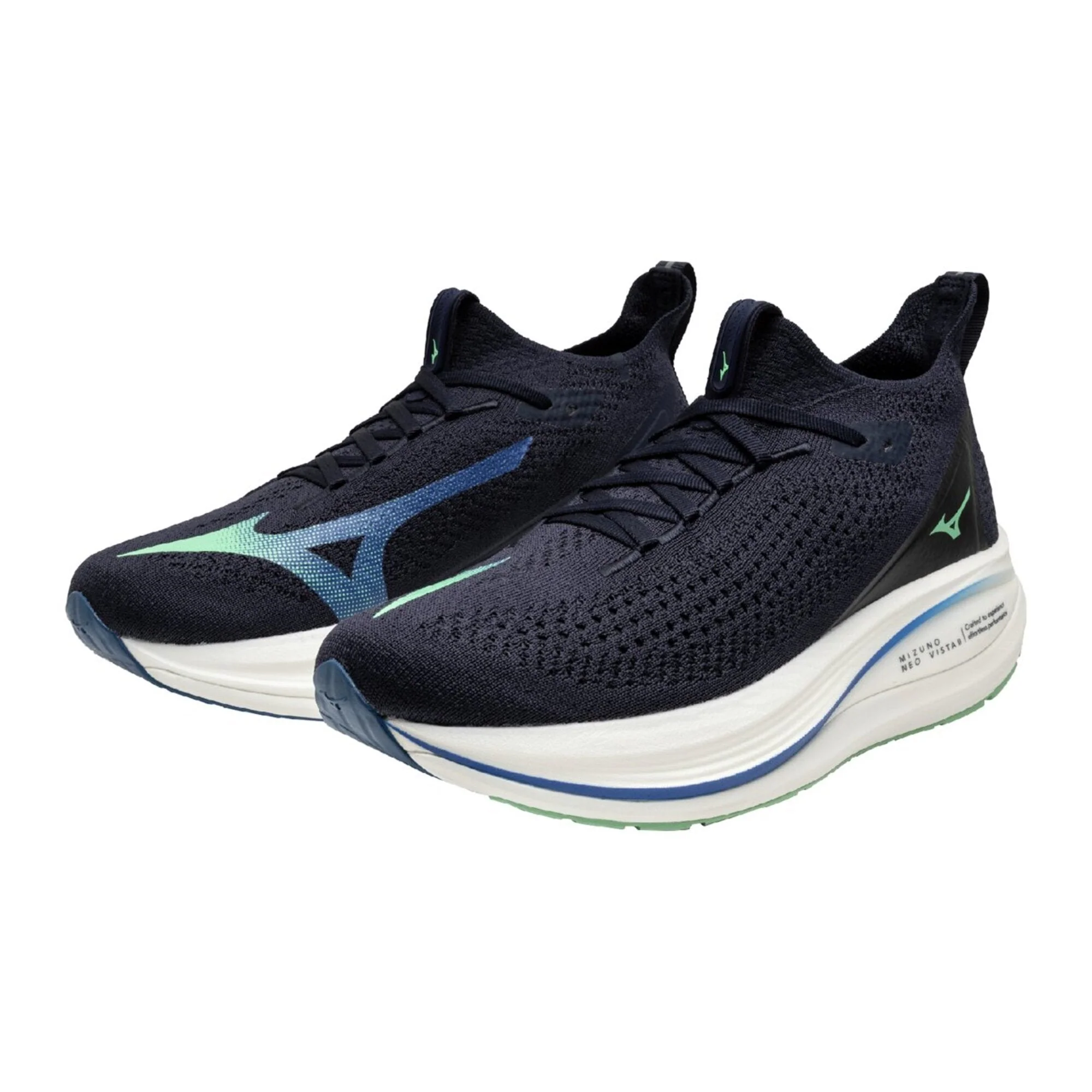 MIZUNO NEO VISTA 2 - Image 16