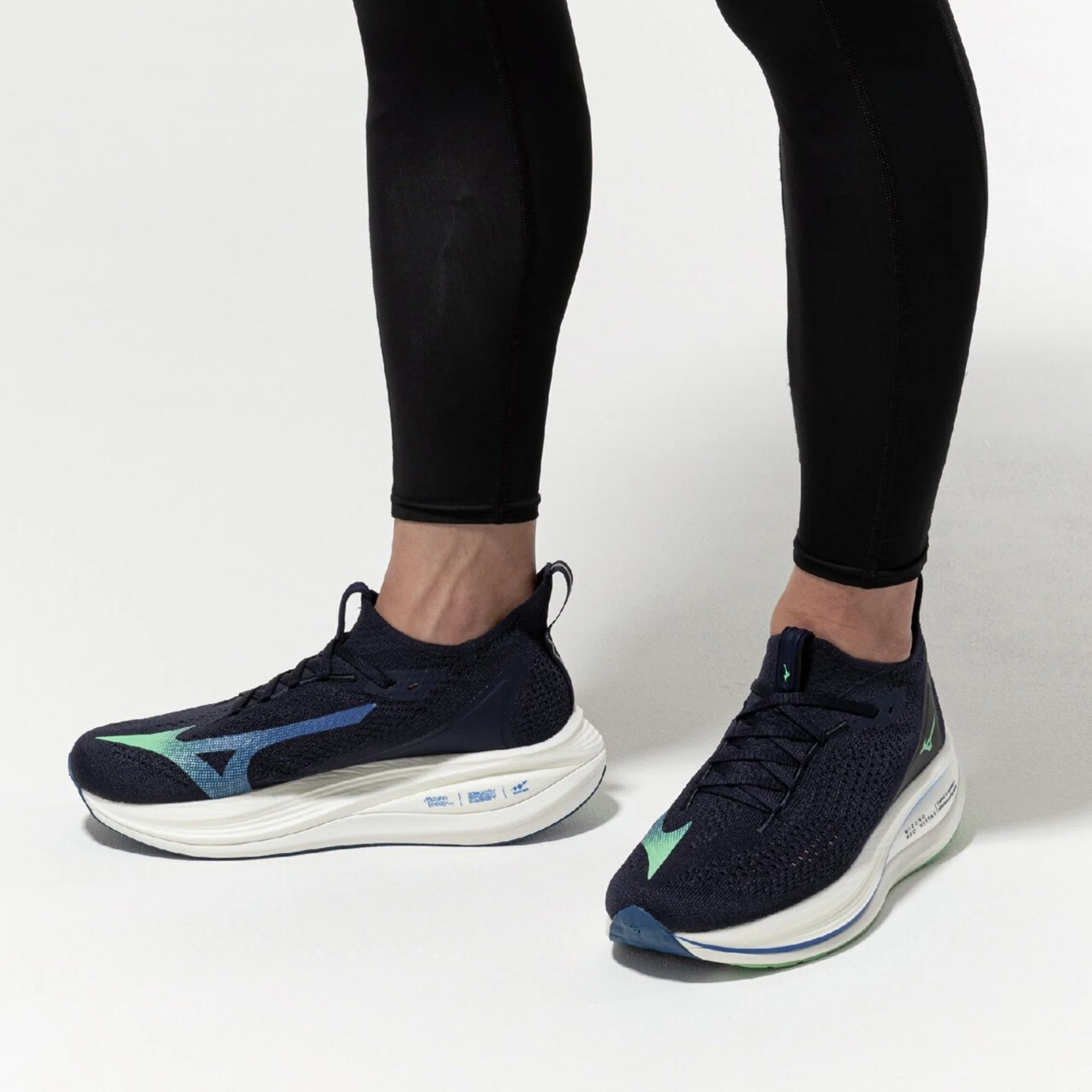 MIZUNO NEO VISTA 2 - Image 17