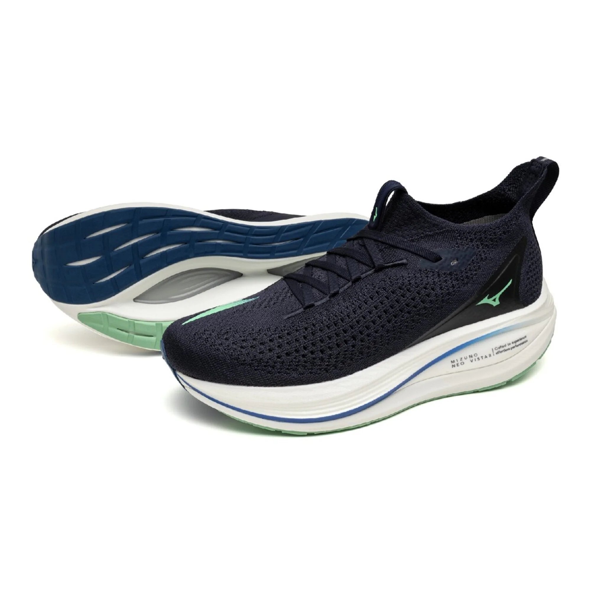 MIZUNO NEO VISTA 2 - Image 18