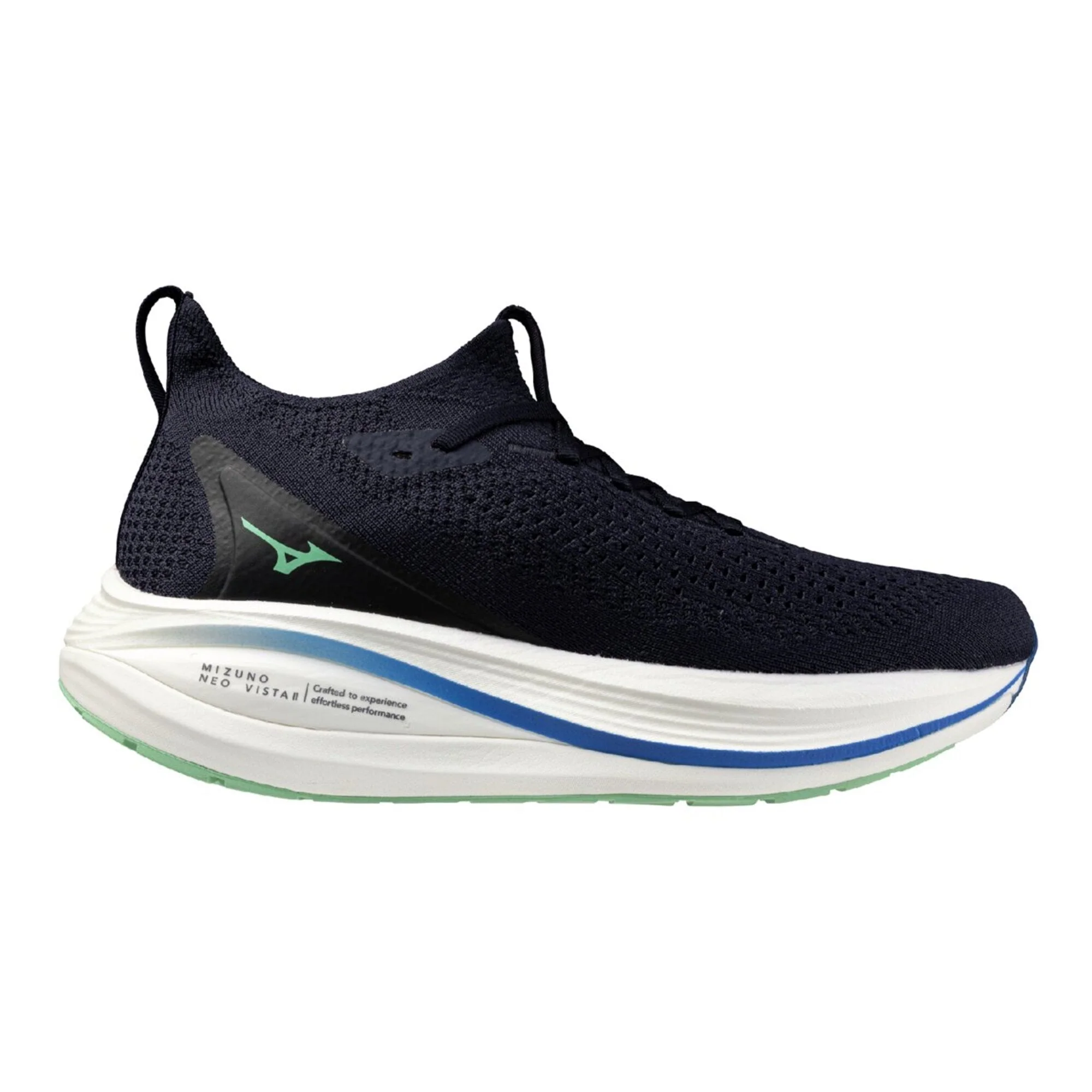 MIZUNO NEO VISTA 2 - Image 19