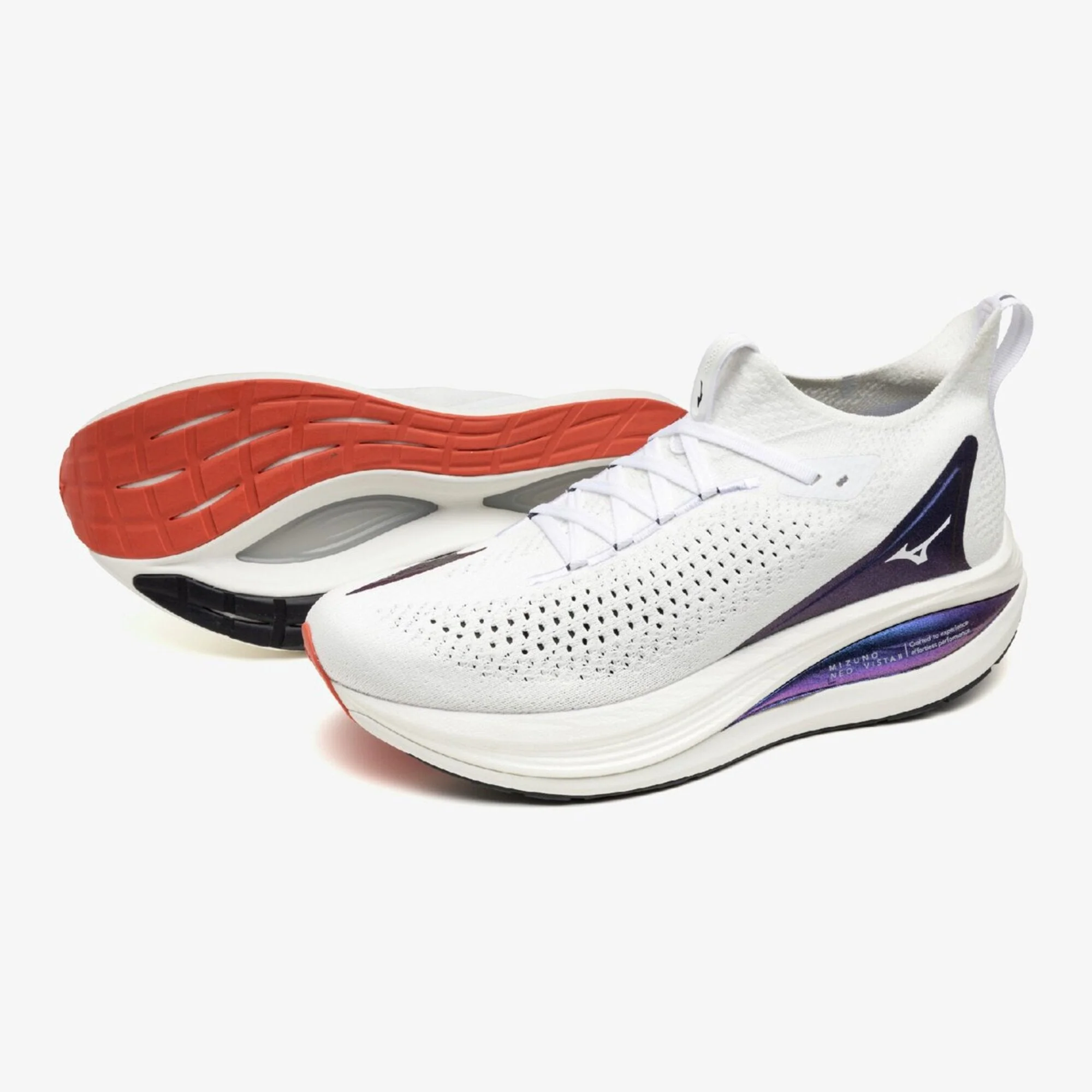 MIZUNO NEO VISTA 2 - Image 20