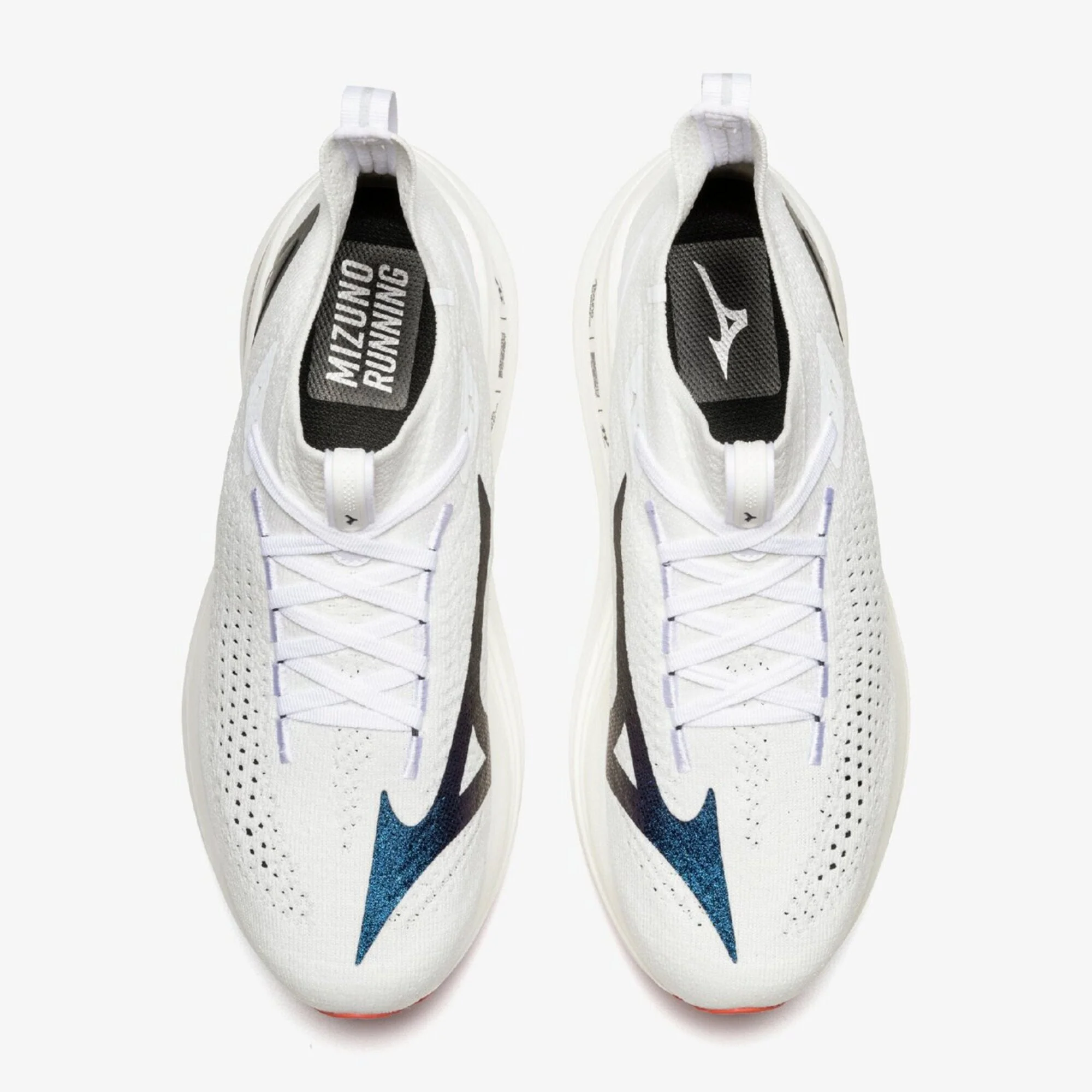 MIZUNO NEO VISTA 2 - Image 21