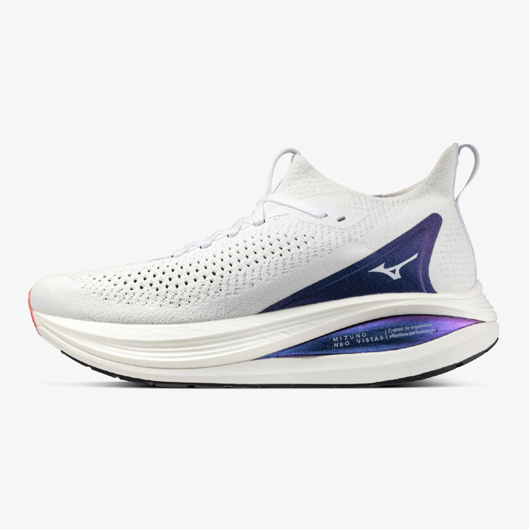 MIZUNO NEO VISTA 2 - Image 22