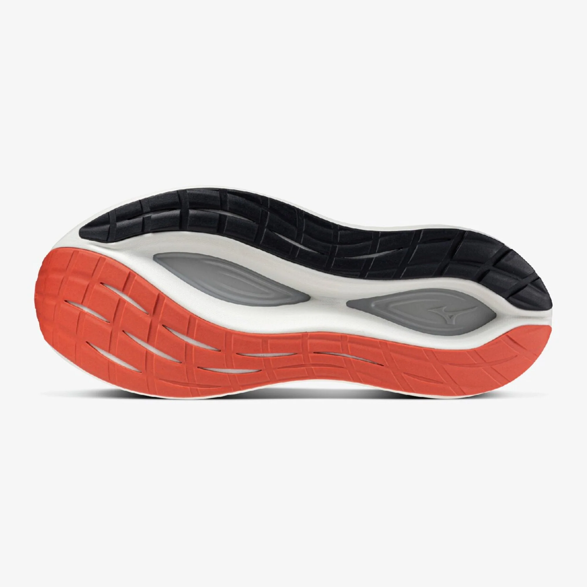 MIZUNO NEO VISTA 2 - Image 23