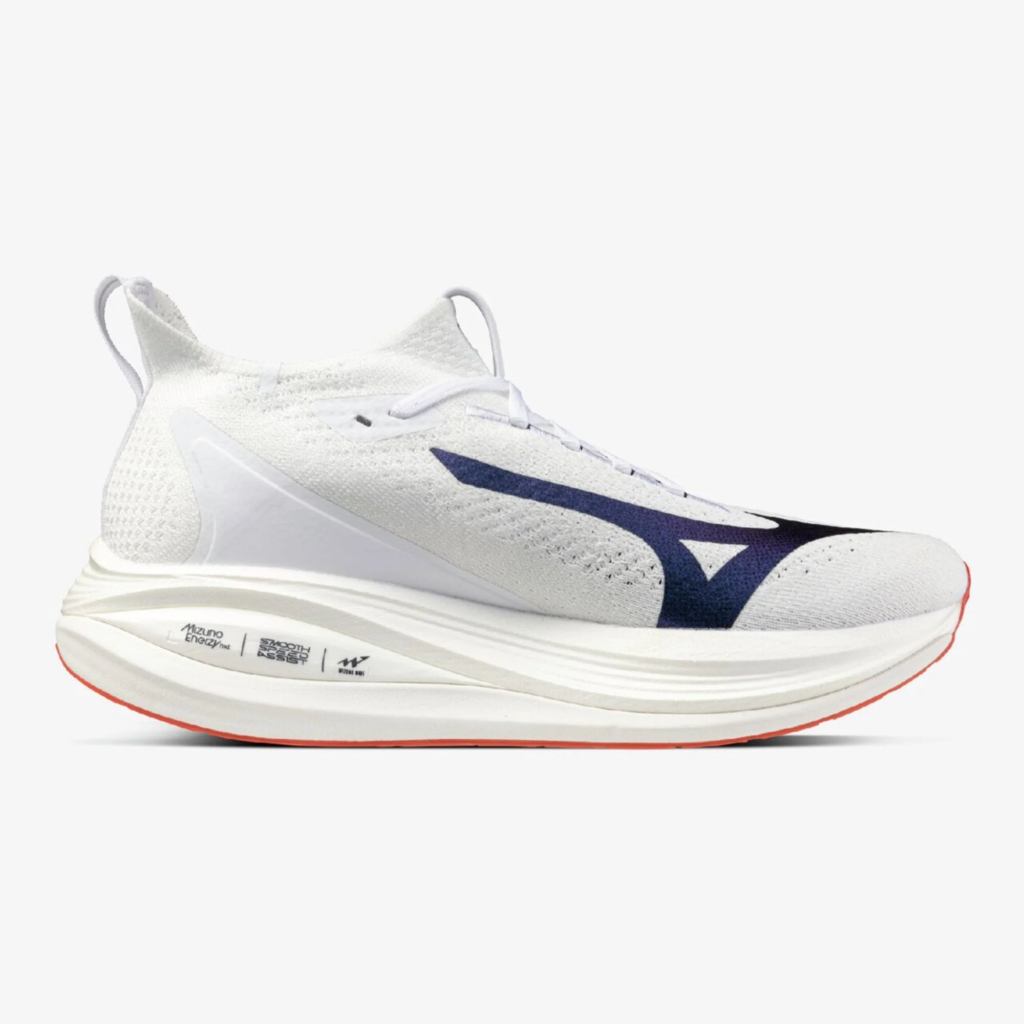 MIZUNO NEO VISTA 2 - Image 24