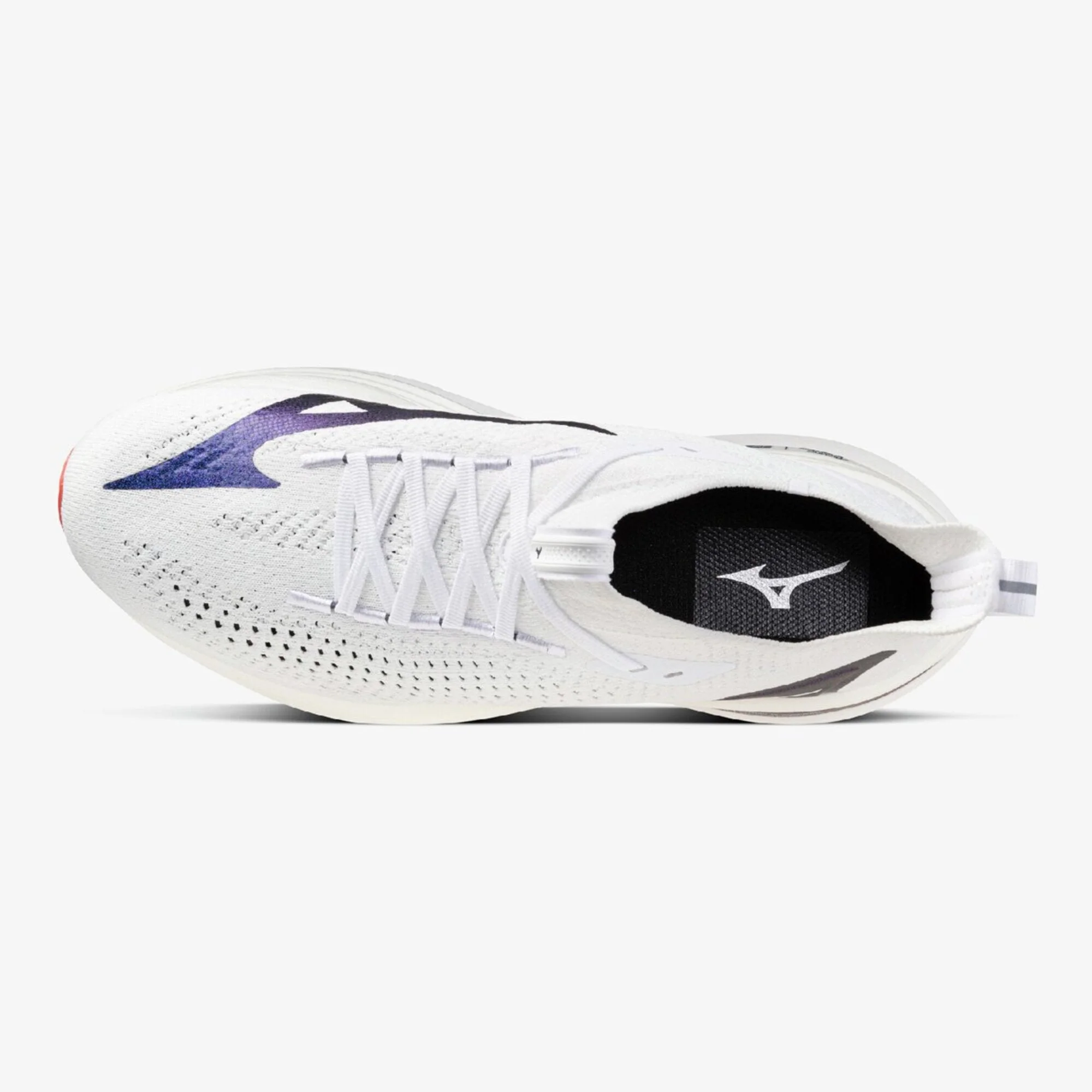 MIZUNO NEO VISTA 2 - Image 25