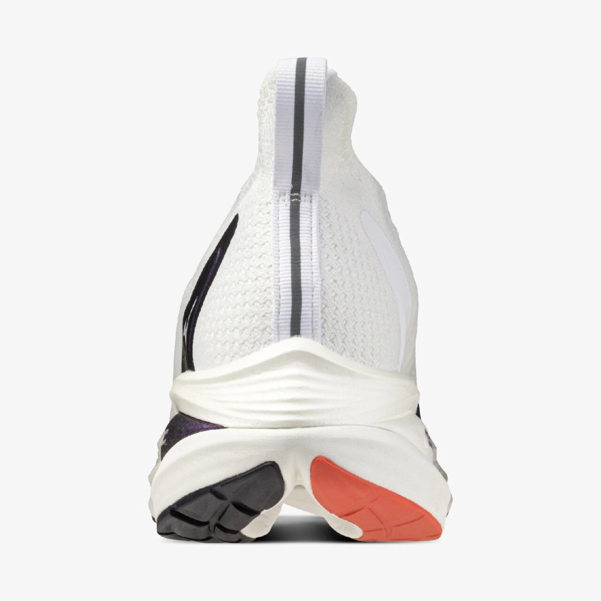 MIZUNO NEO VISTA 2 - Image 26