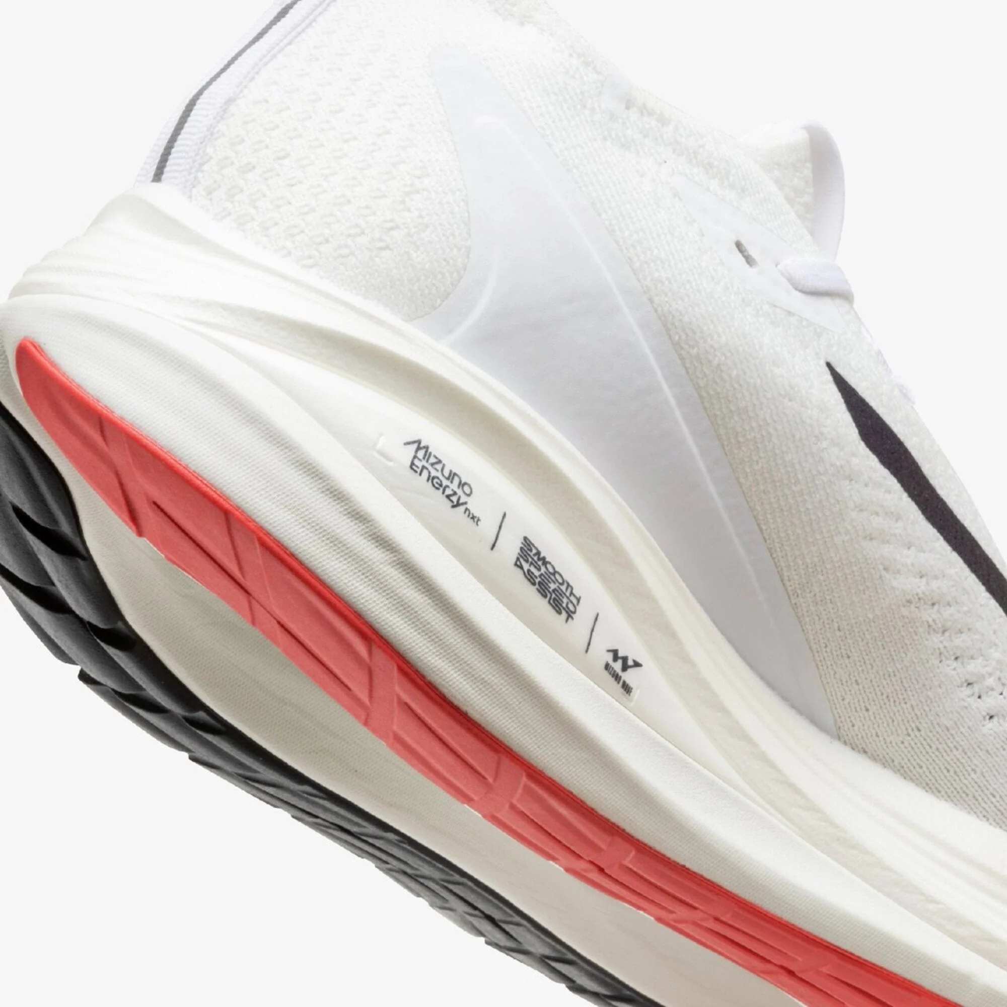 MIZUNO NEO VISTA 2 - Image 27