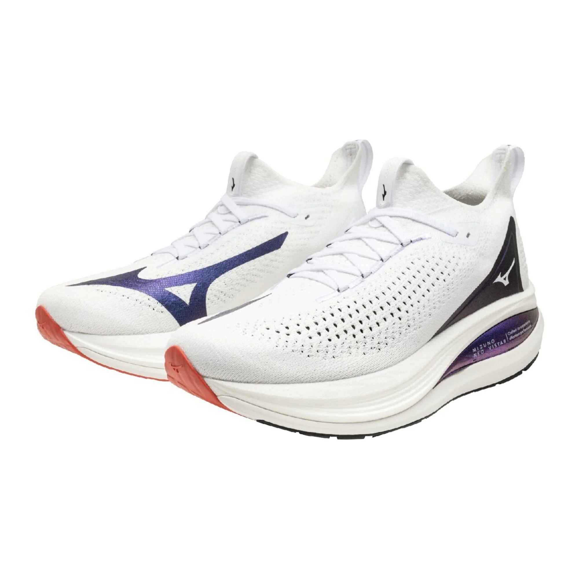 MIZUNO NEO VISTA 2 - Image 28