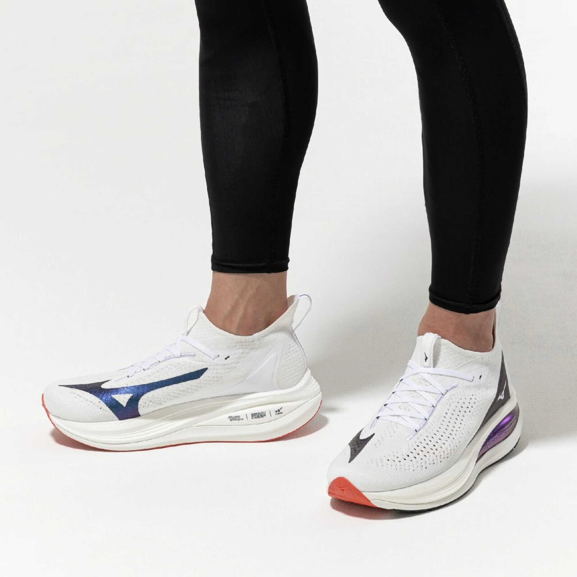 MIZUNO NEO VISTA 2 - Image 29