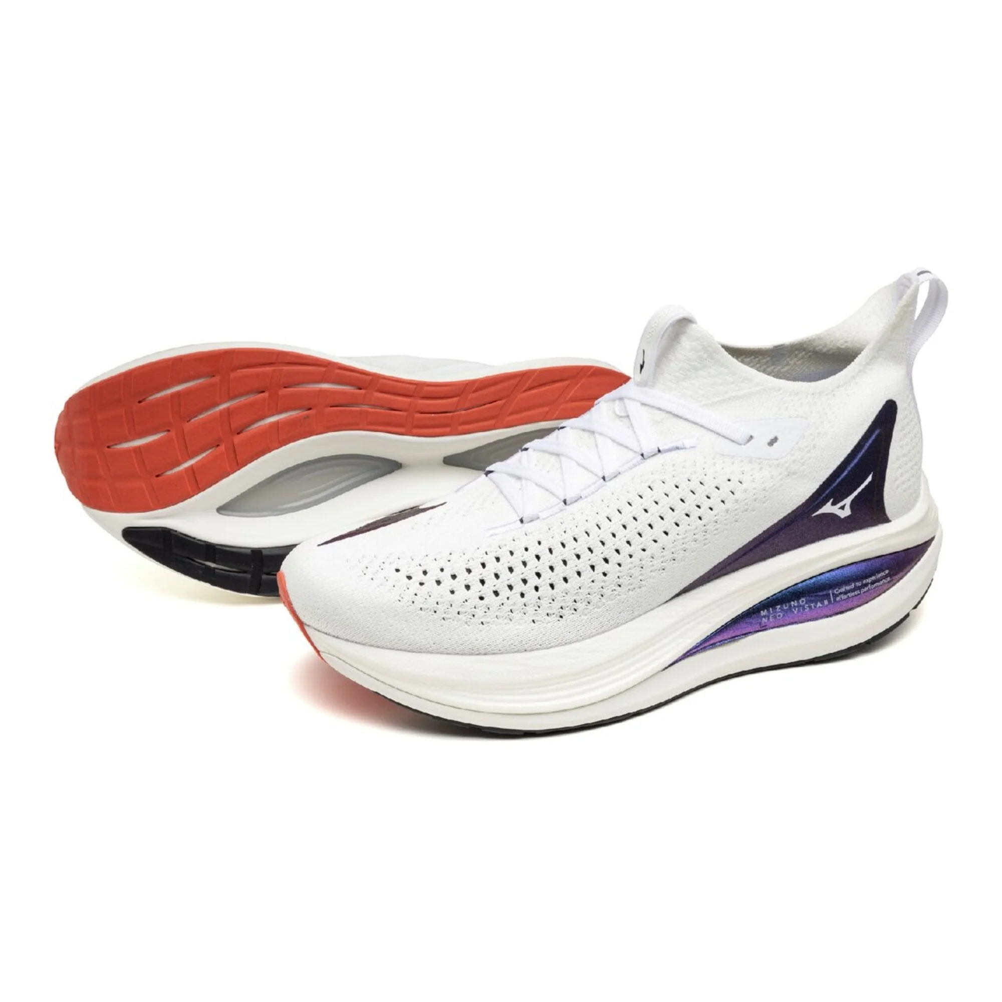 MIZUNO NEO VISTA 2 - Image 30