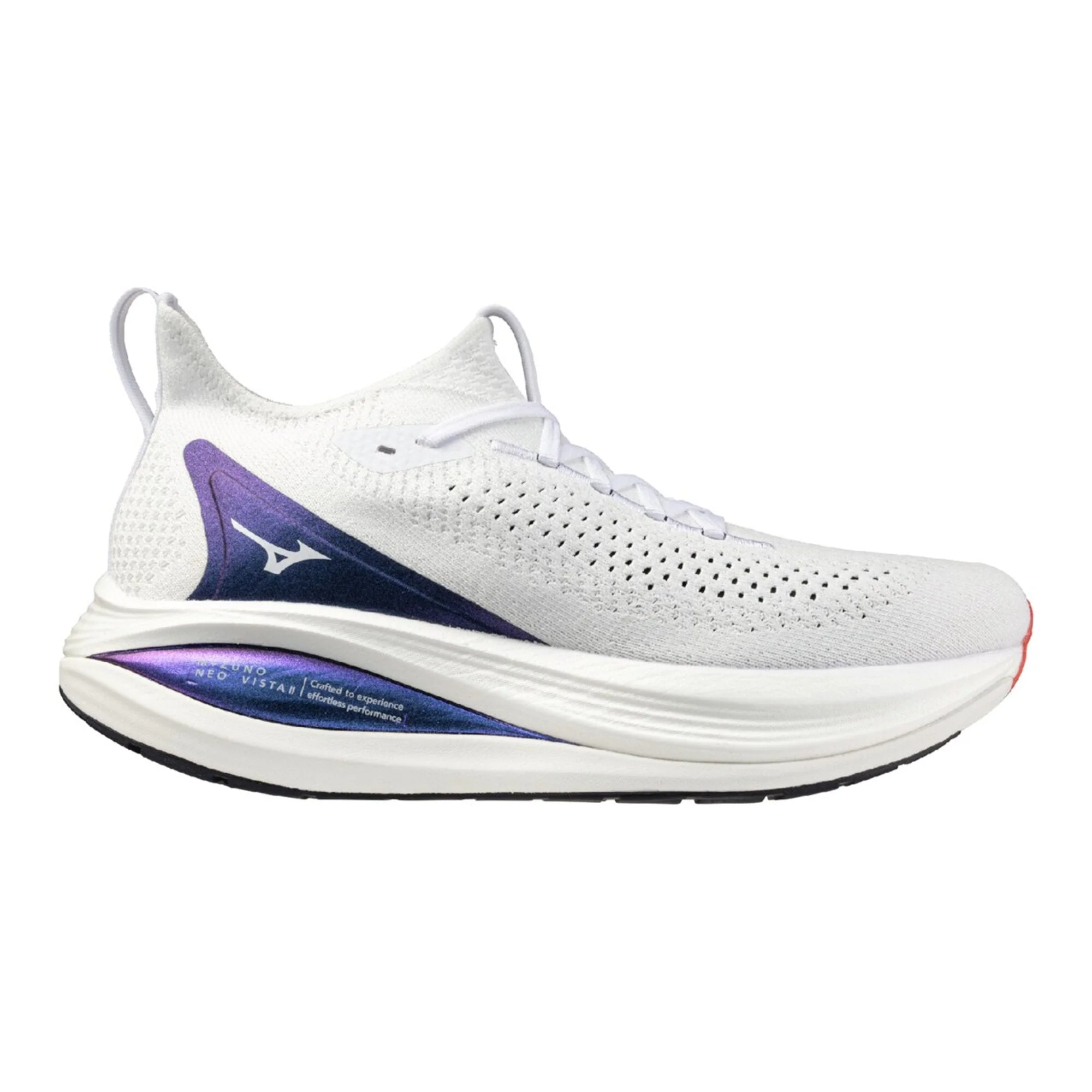 MIZUNO NEO VISTA 2 - Image 31