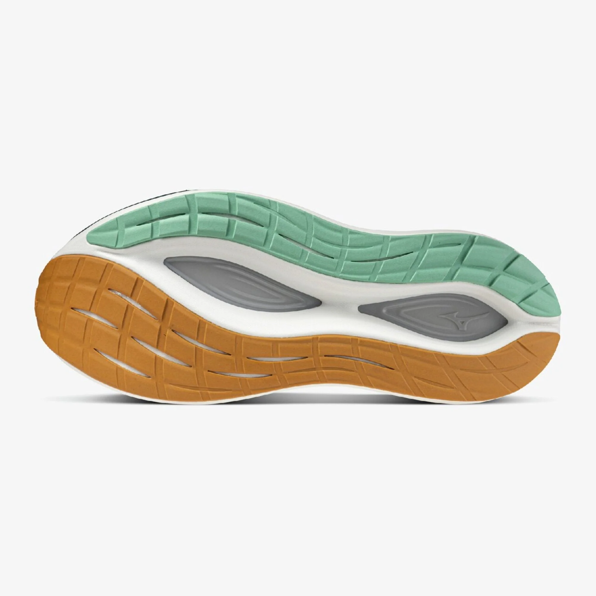 MIZUNO NEO VISTA 2 - Image 4