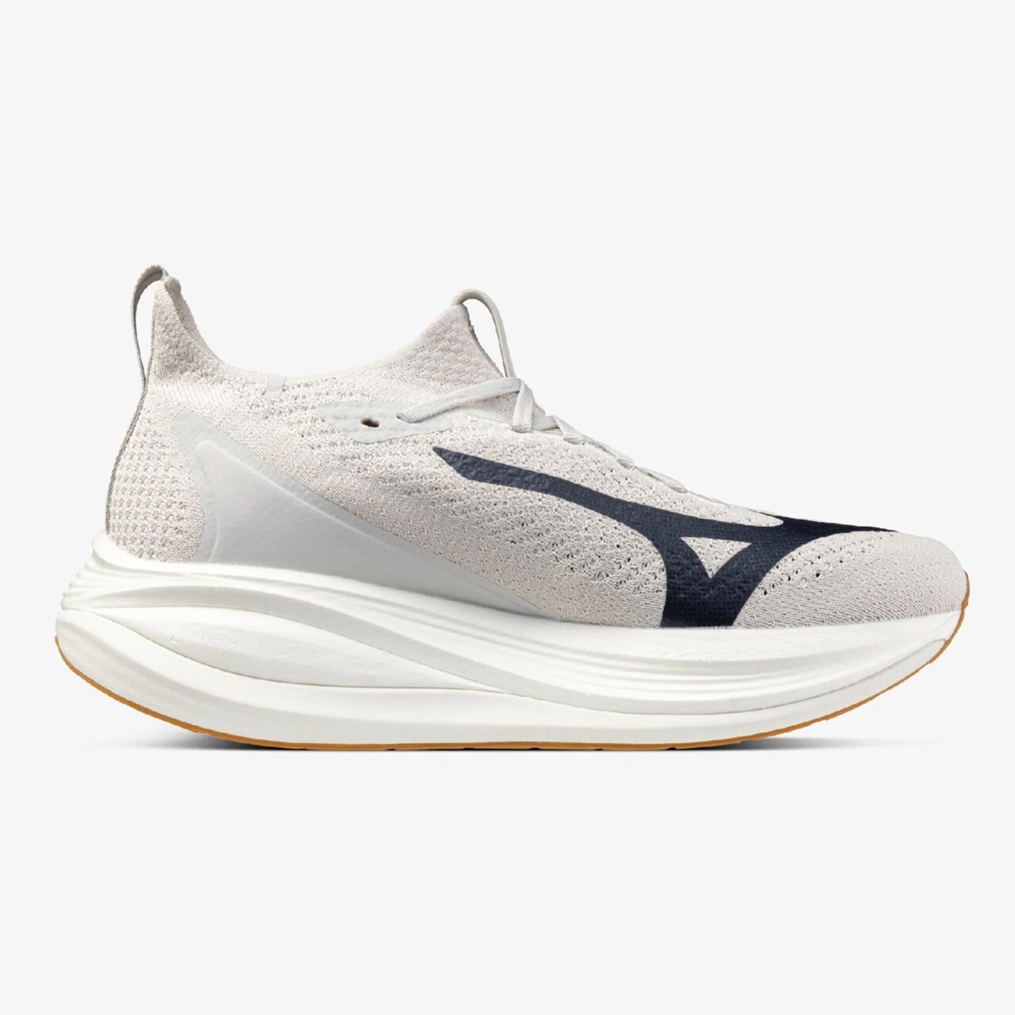 MIZUNO NEO VISTA 2 - Image 5