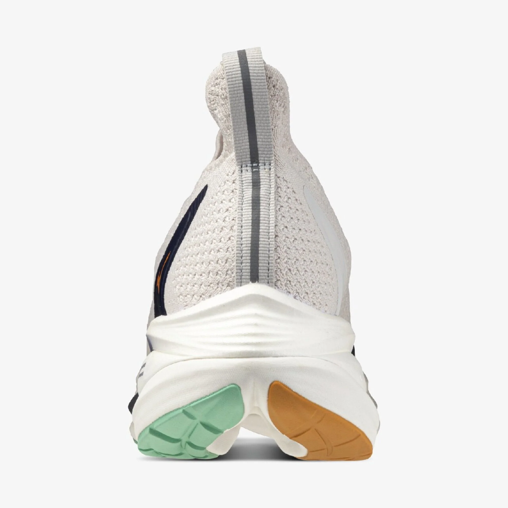MIZUNO NEO VISTA 2 - Image 7