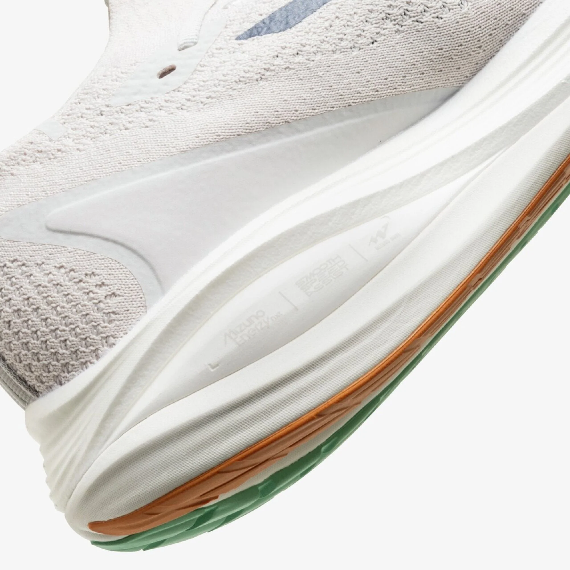 MIZUNO NEO VISTA 2 - Image 8