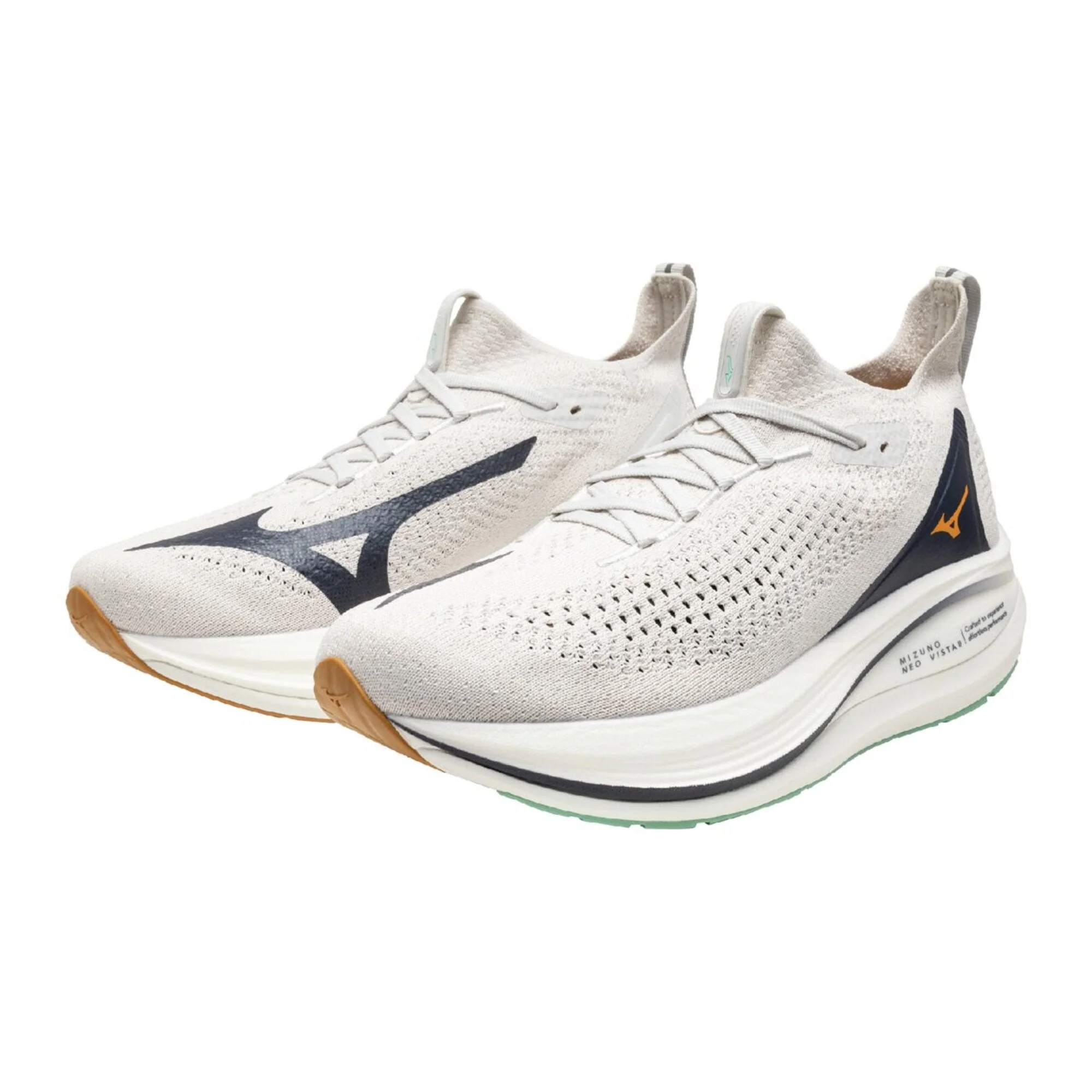 MIZUNO NEO VISTA 2 - Image 9