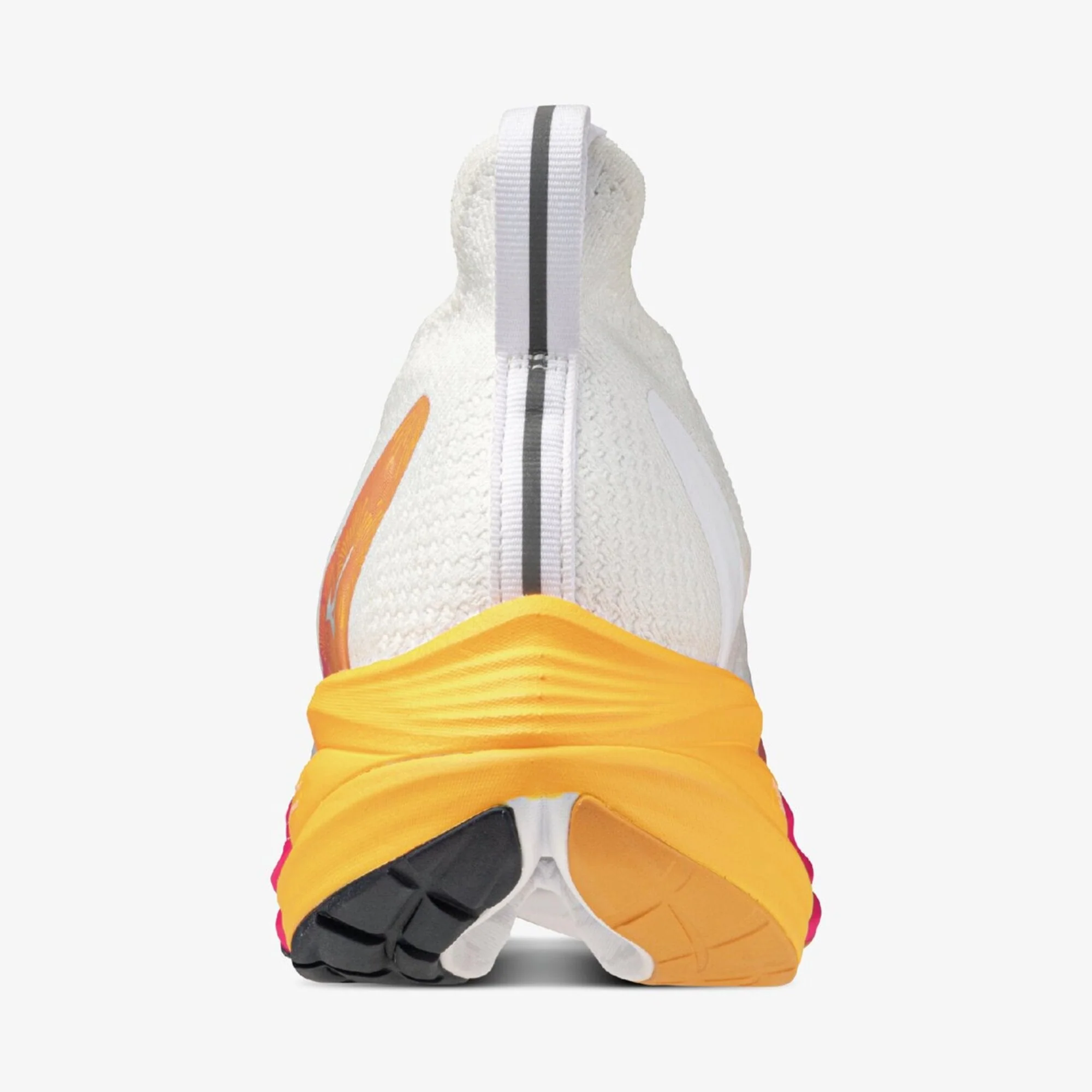 MIZUNO NEO VISTA 2 - Image 7