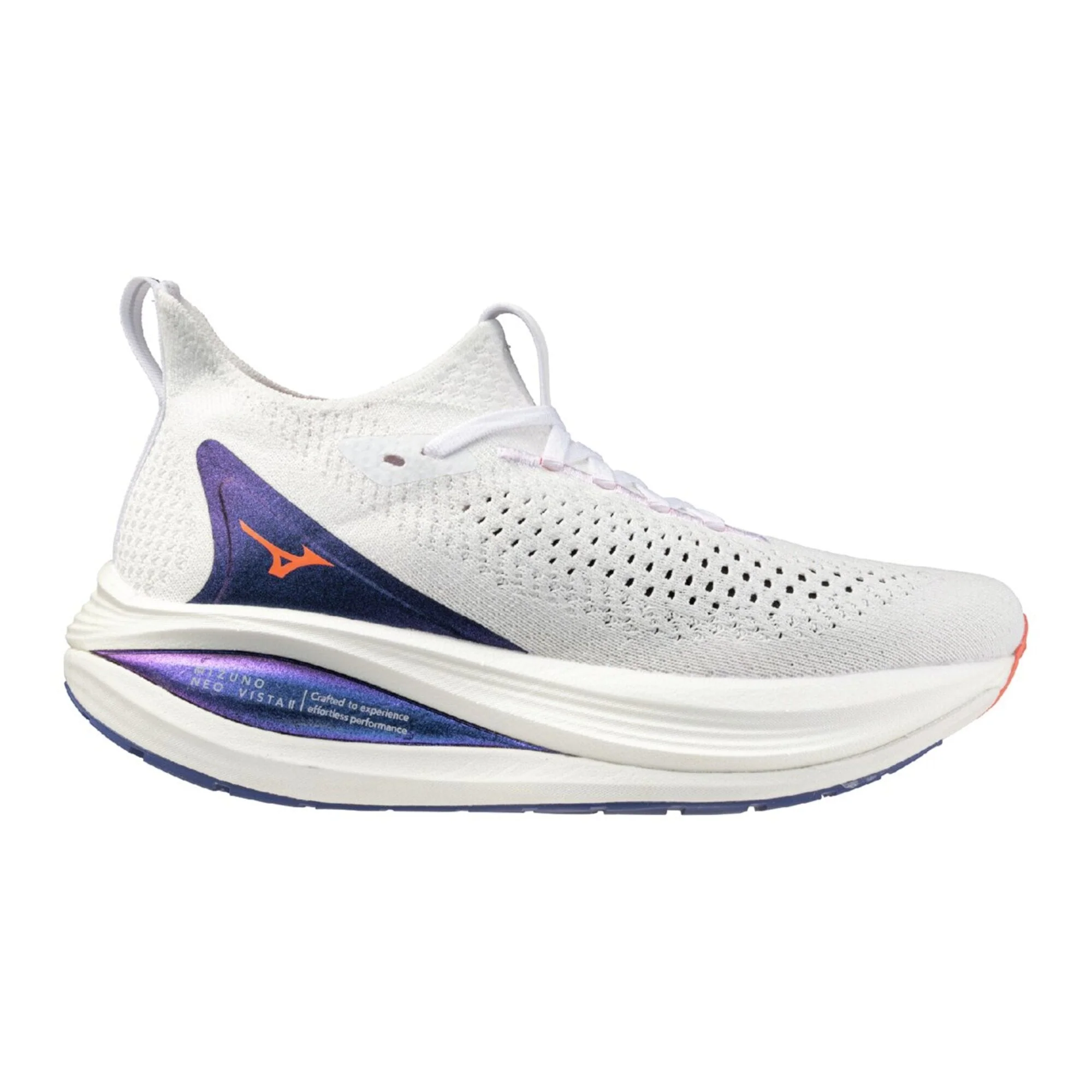 MIZUNO NEO VISTA 2 - Image 12