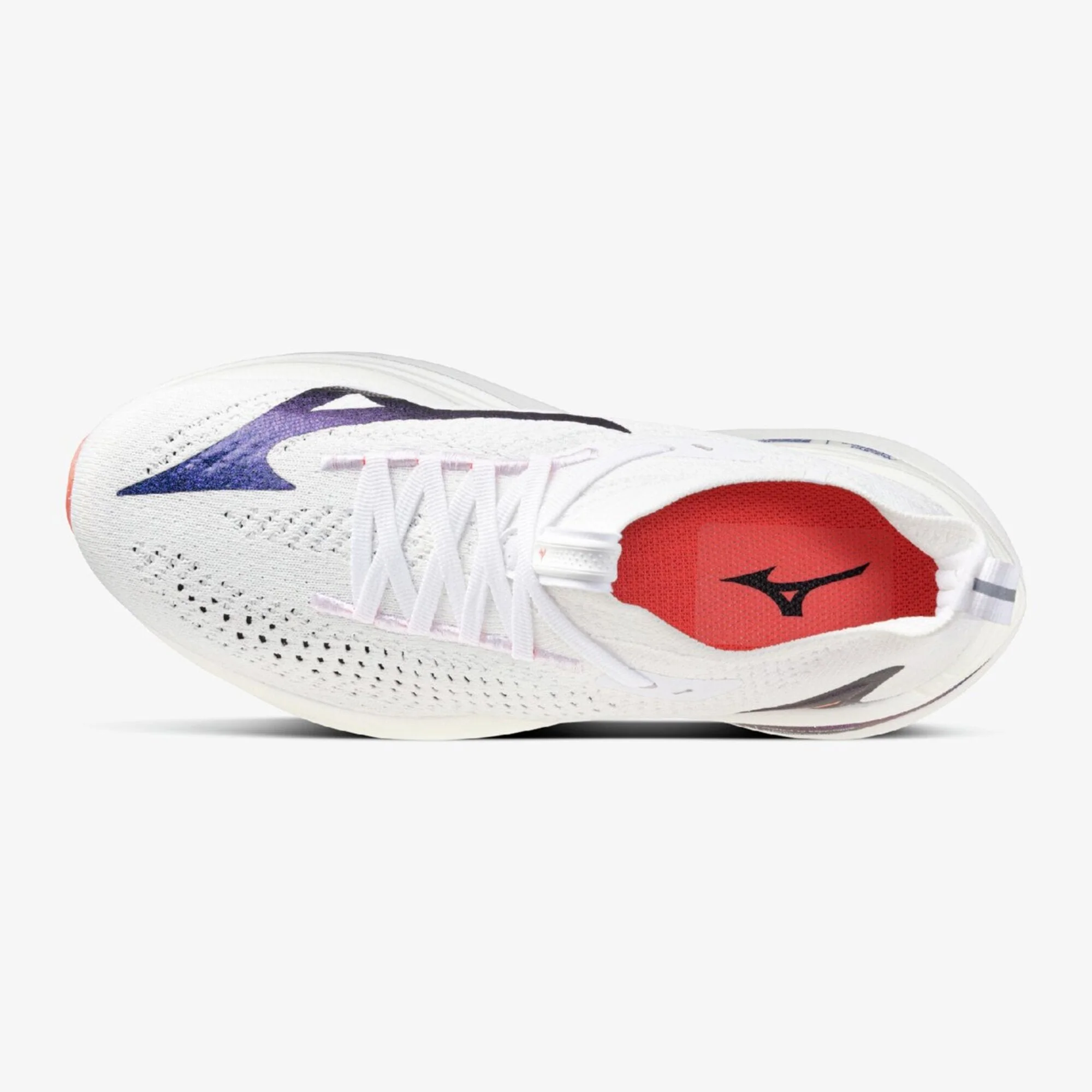 MIZUNO NEO VISTA 2 - Image 6