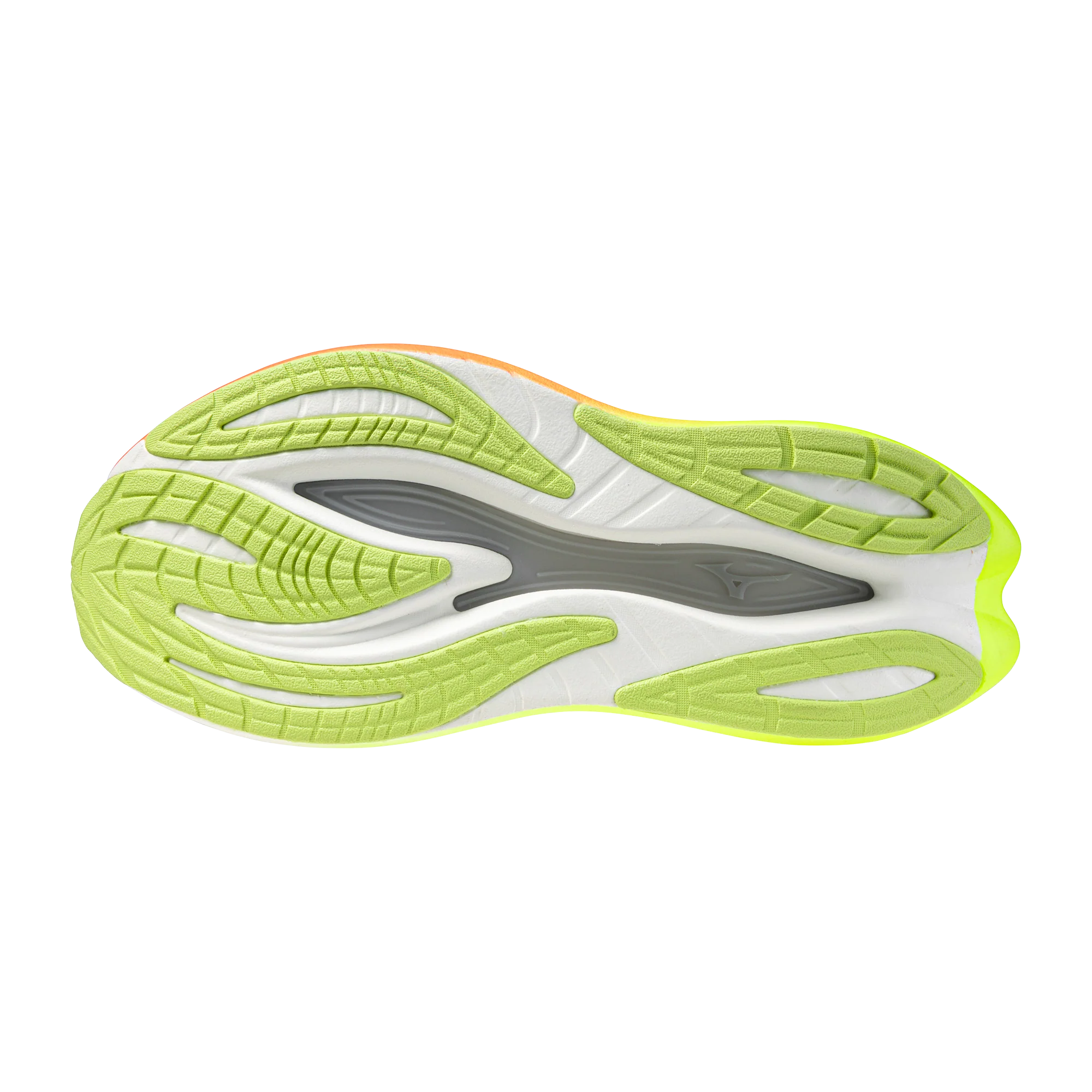 MIZUNO NEO VISTA 3 - Image 2