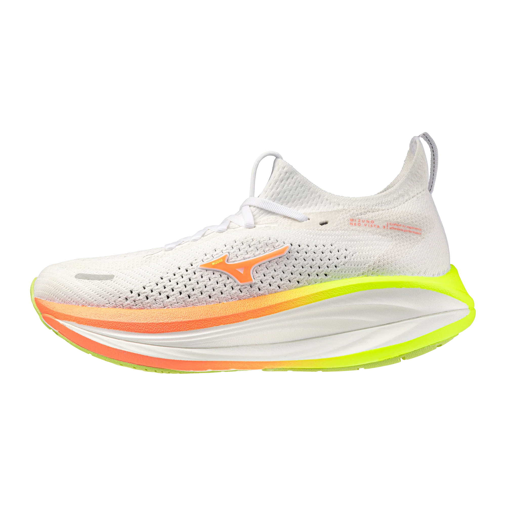 MIZUNO NEO VISTA 3 - Image 8