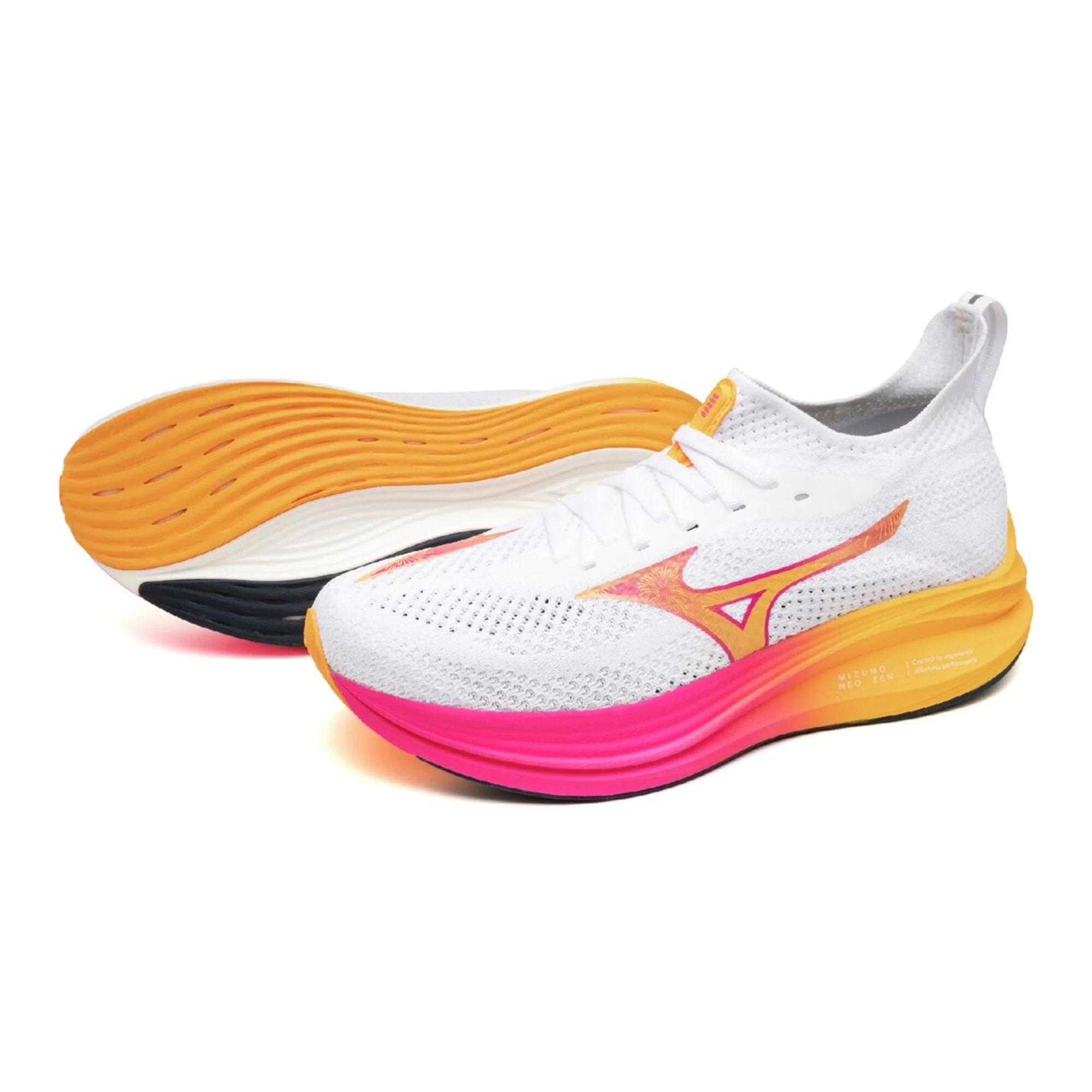 MIZUNO NEO ZEN - Image 11