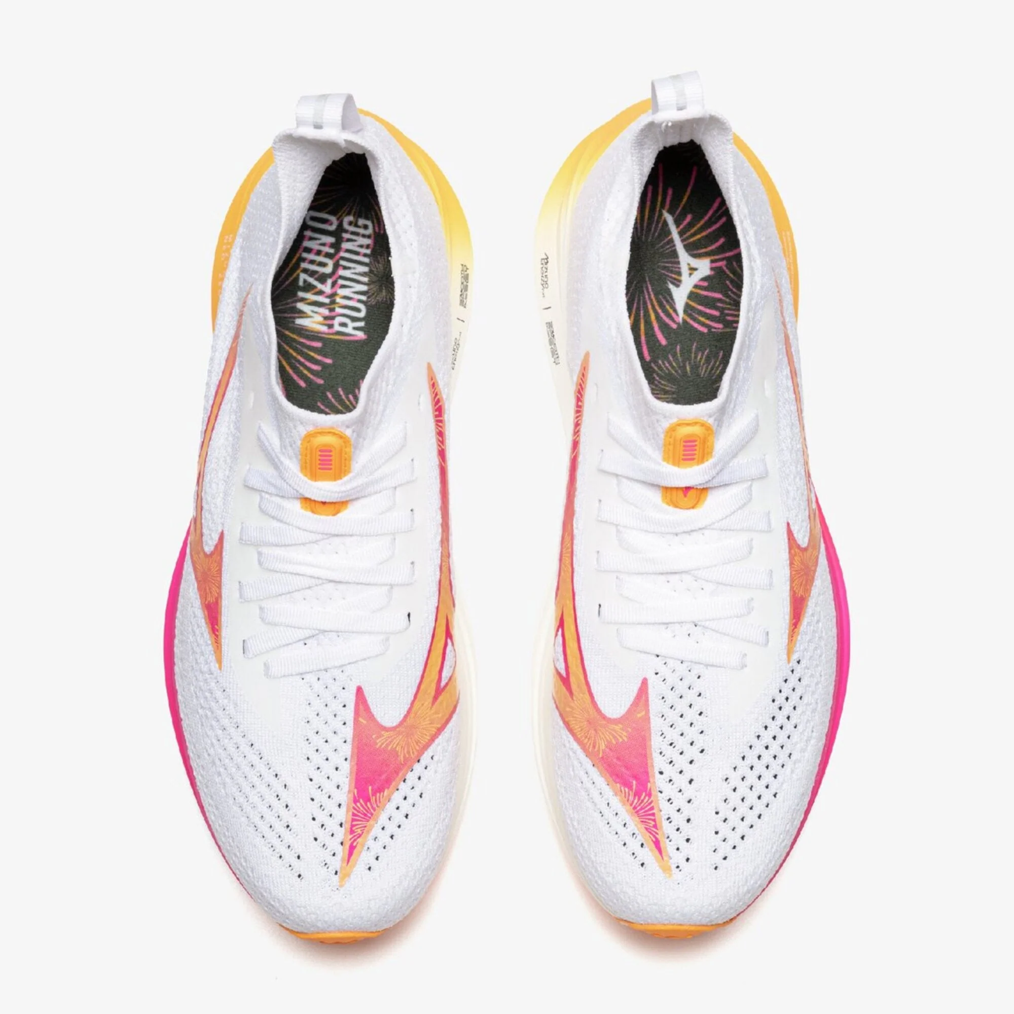 MIZUNO NEO ZEN - Image 2