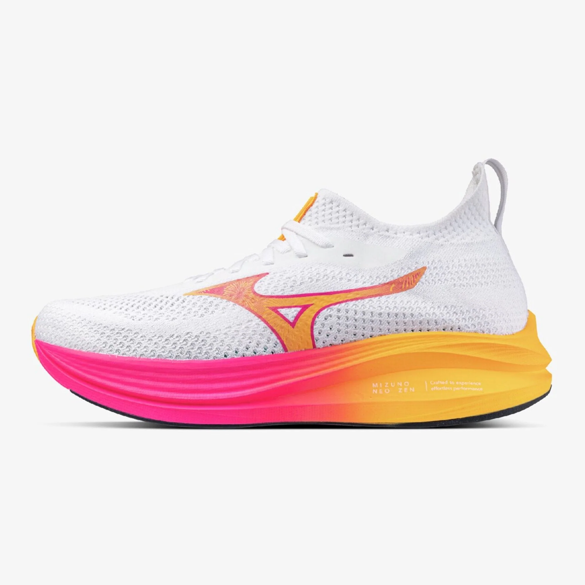MIZUNO NEO ZEN - Image 3