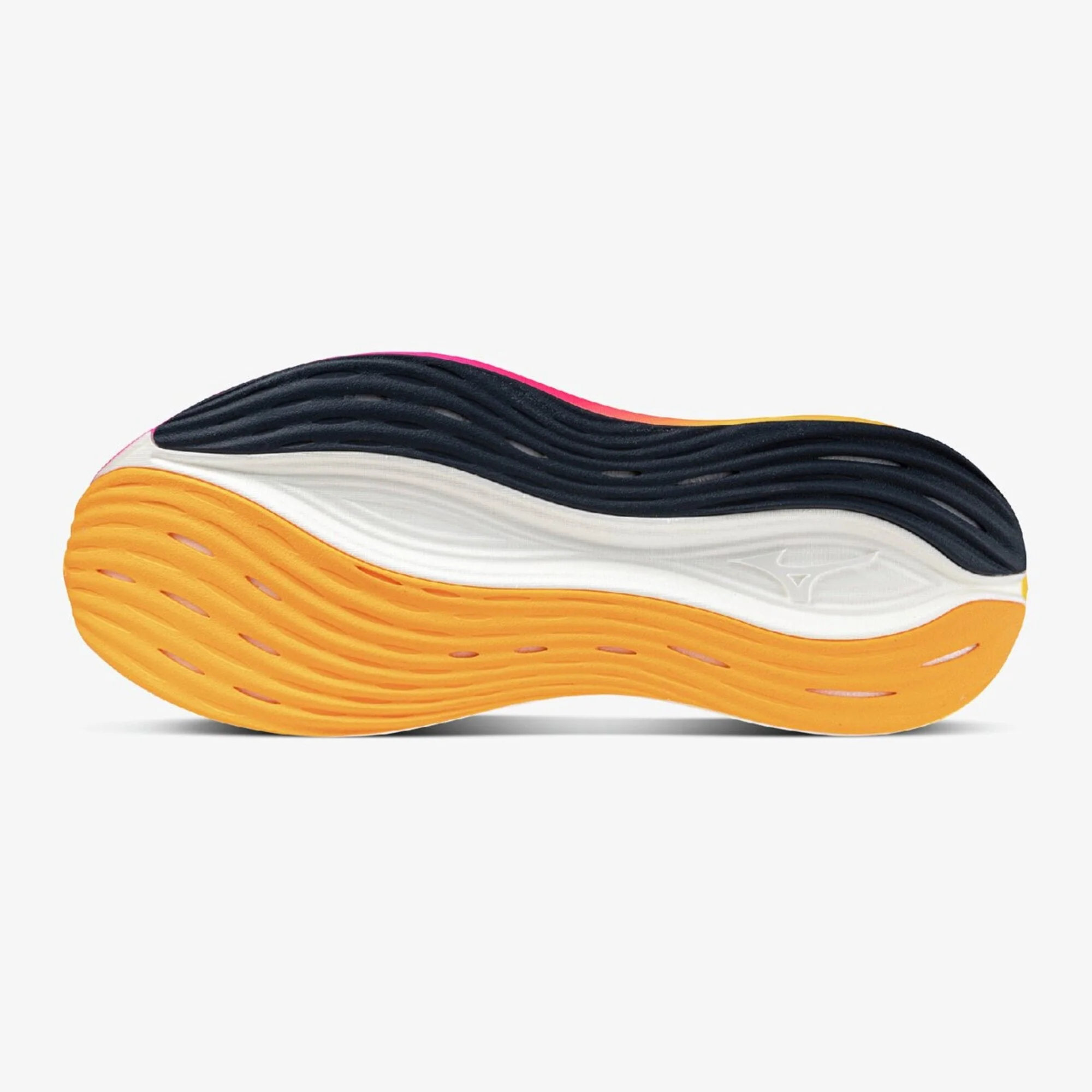 MIZUNO NEO ZEN - Image 4