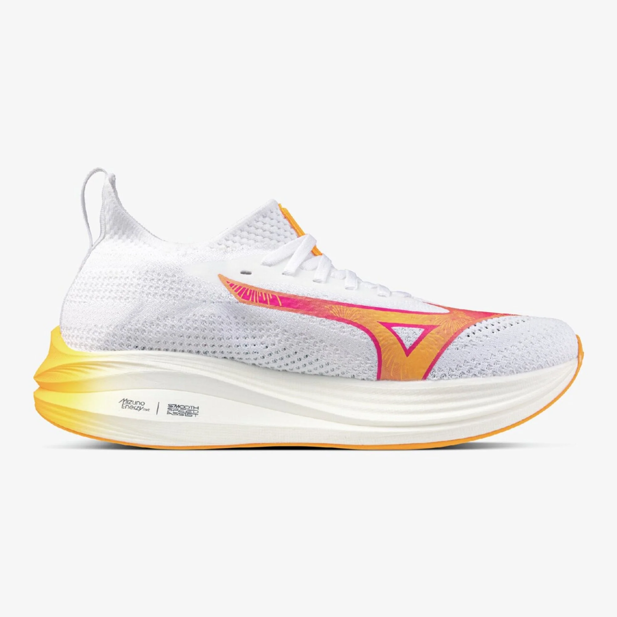 MIZUNO NEO ZEN - Image 5