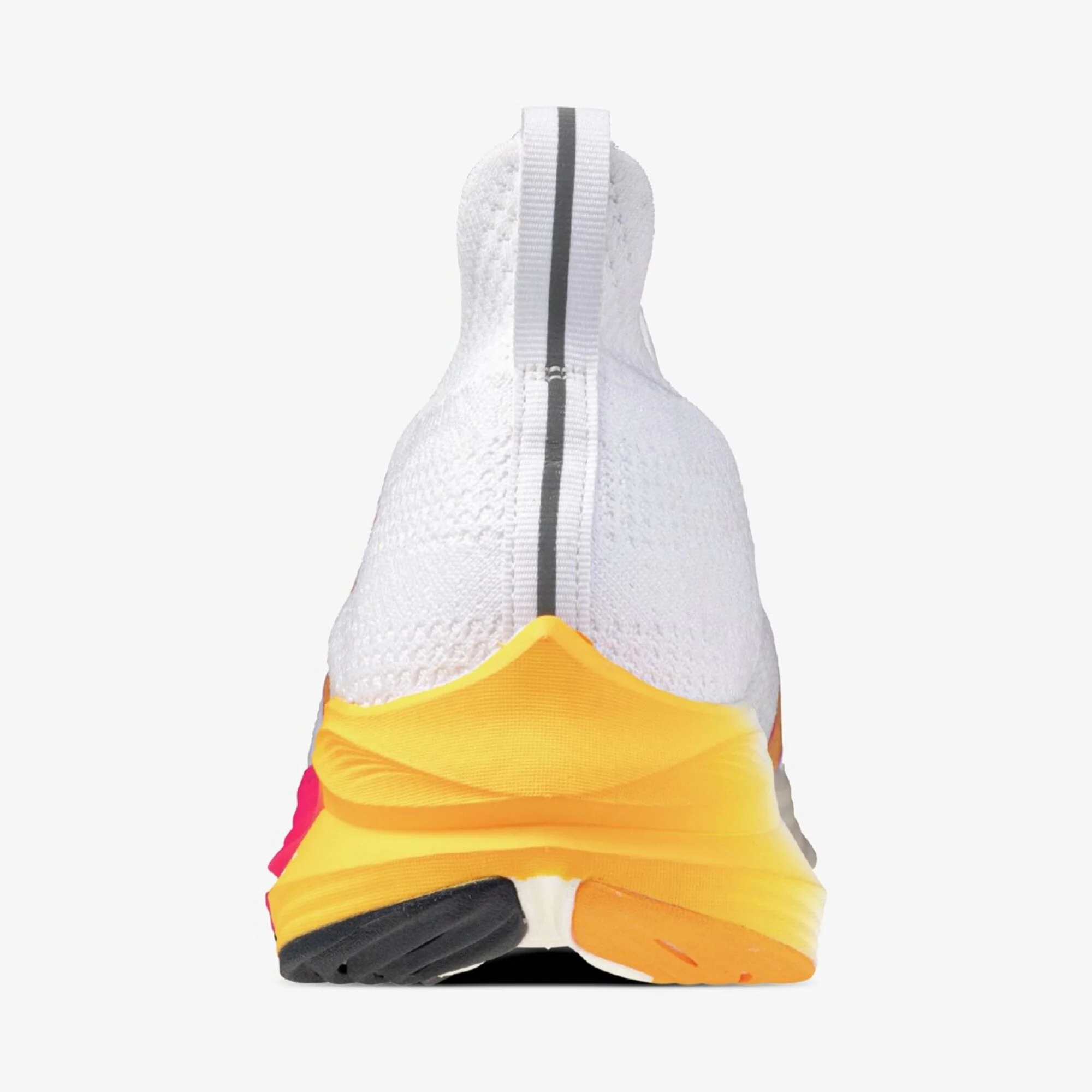MIZUNO NEO ZEN - Image 7