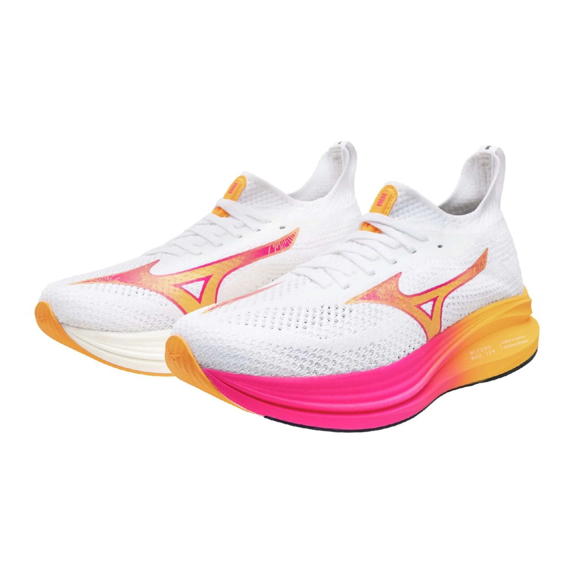 MIZUNO NEO ZEN - Image 9