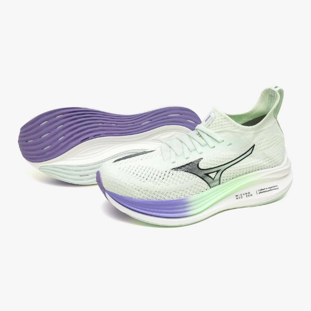 MIZUNO NEO ZEN
