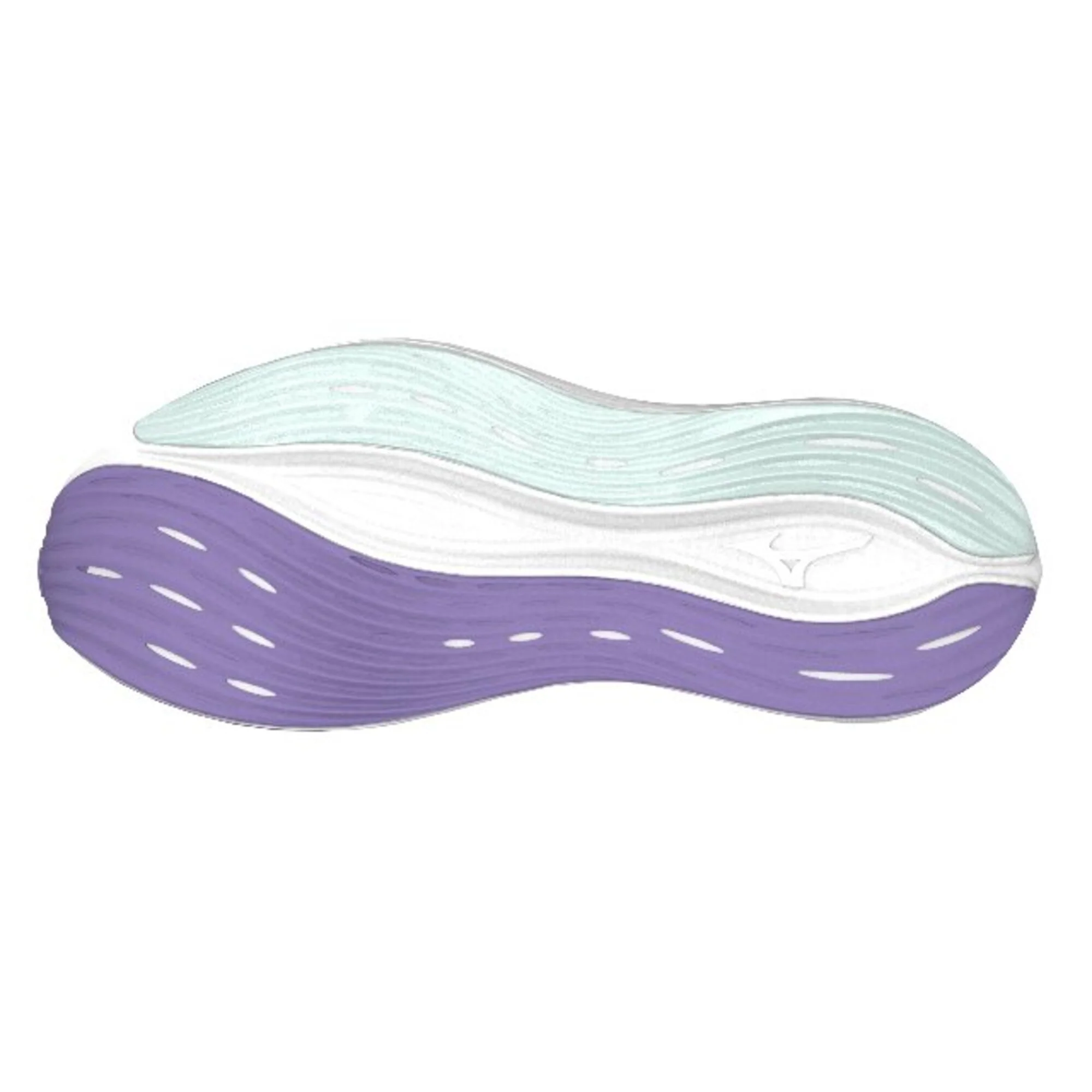 MIZUNO NEO ZEN - Image 11
