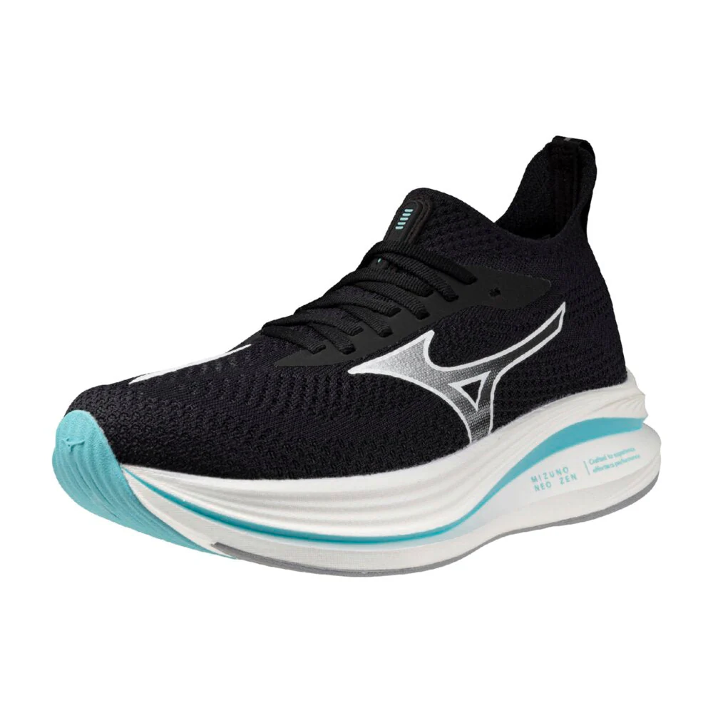 MIZUNO NEO ZEN