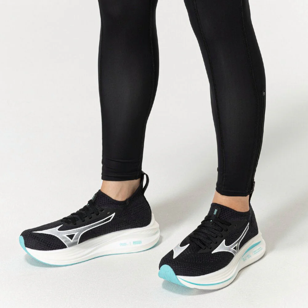 MIZUNO NEO ZEN - Image 4
