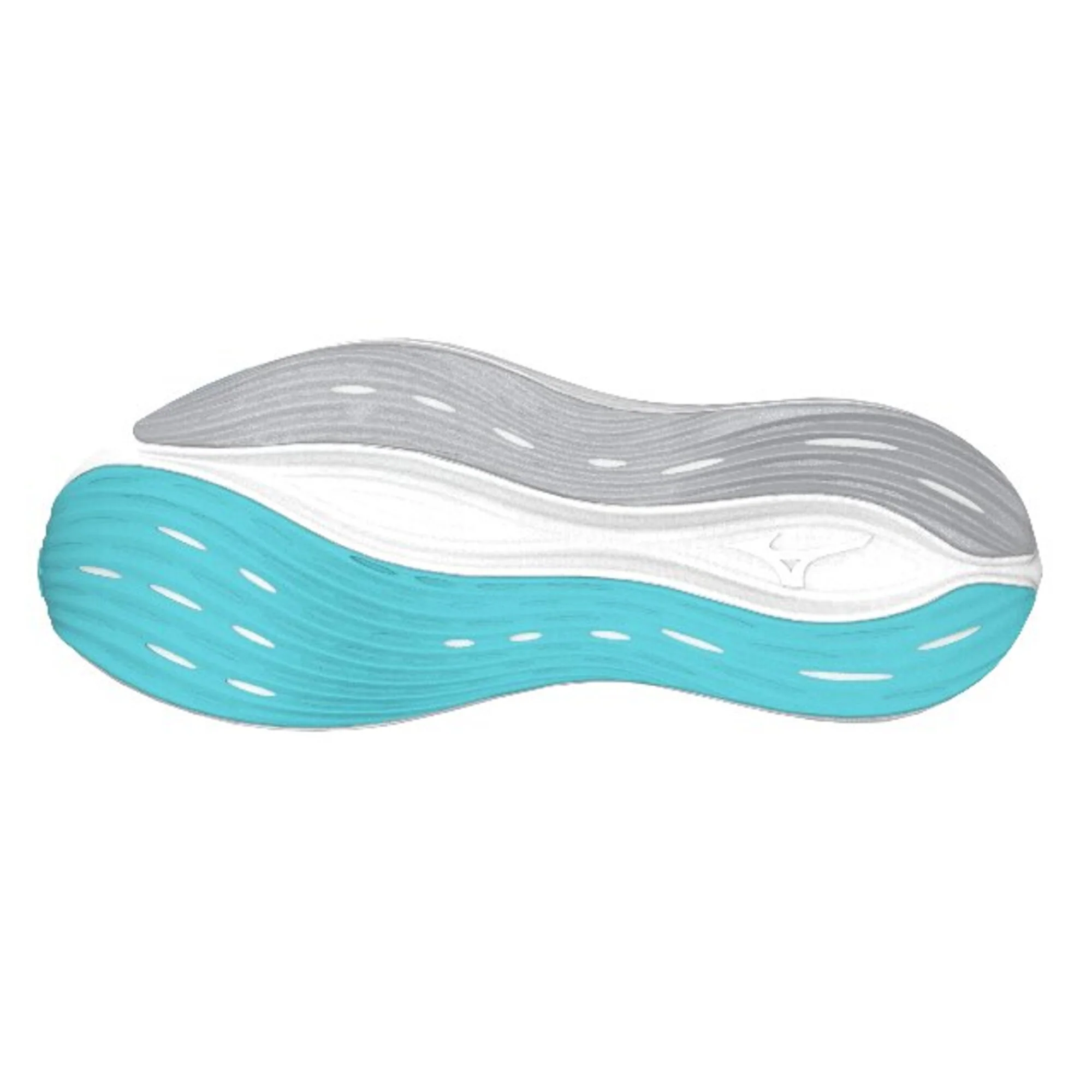 MIZUNO NEO ZEN - Image 7