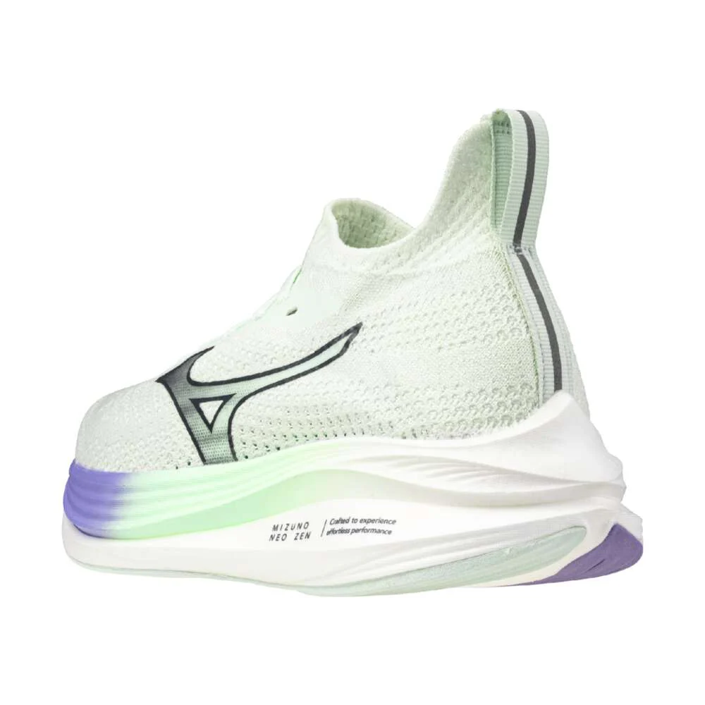 MIZUNO NEO ZEN - Image 2